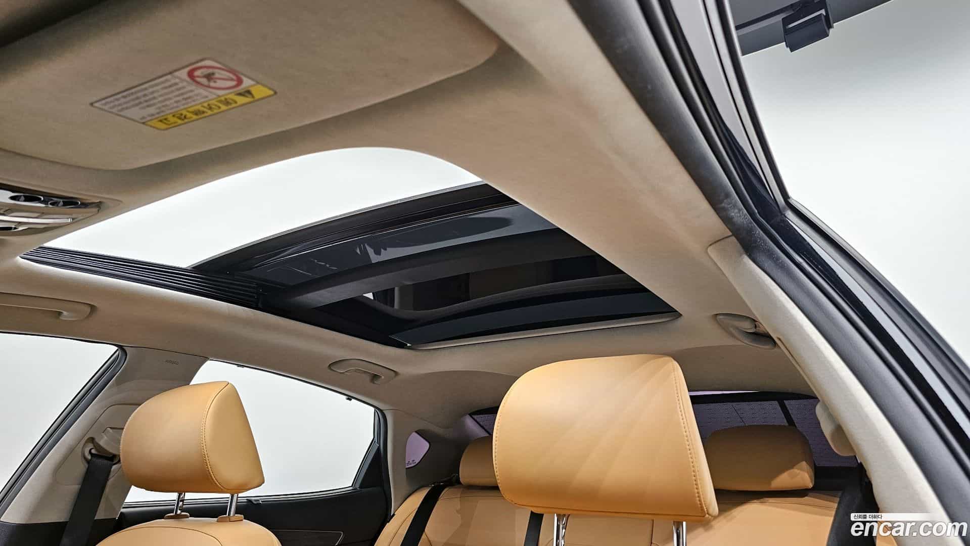 K7 Kia 2019.8-OPTION-023