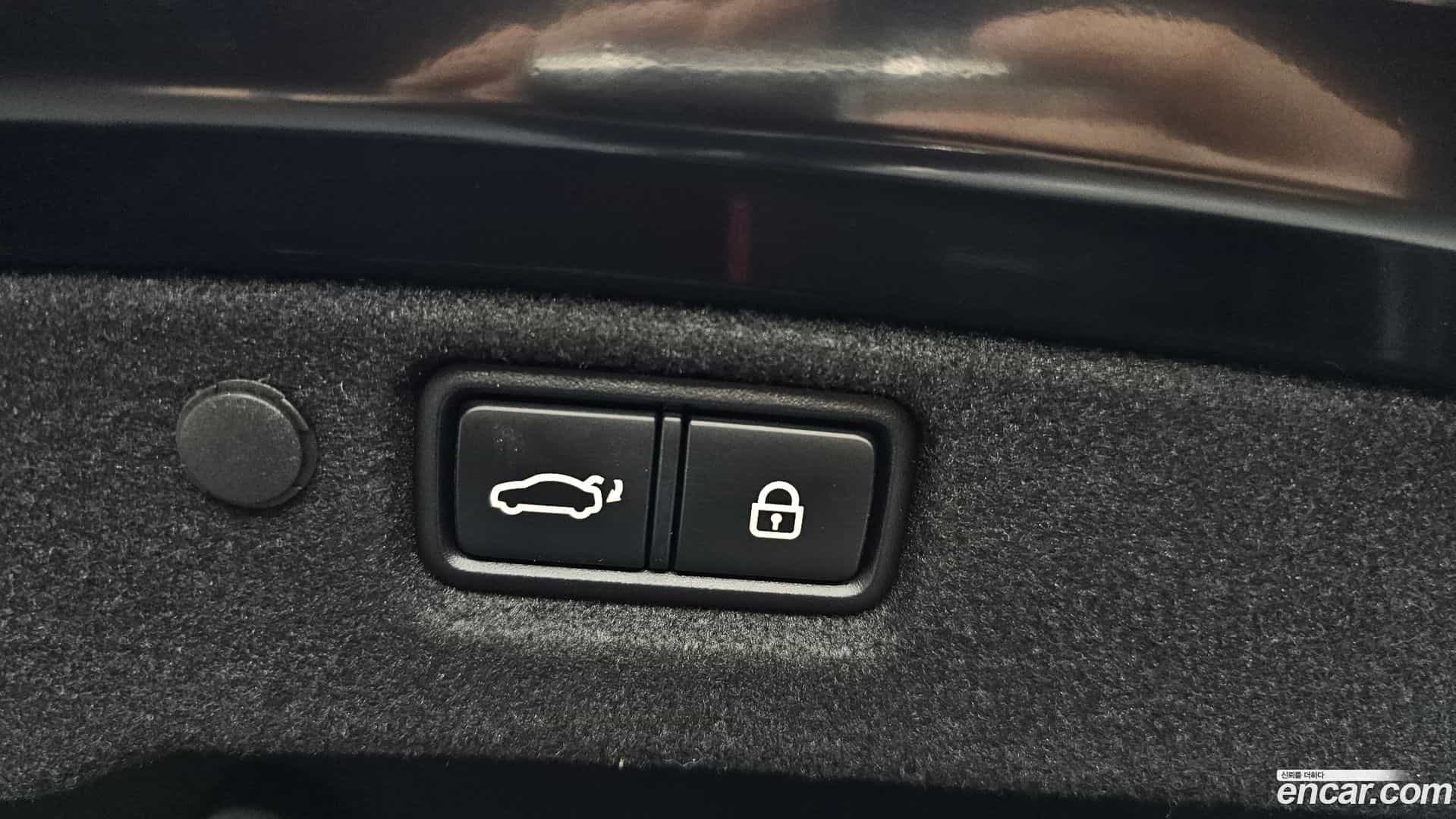 K7 Kia 2019.8-OPTION-024