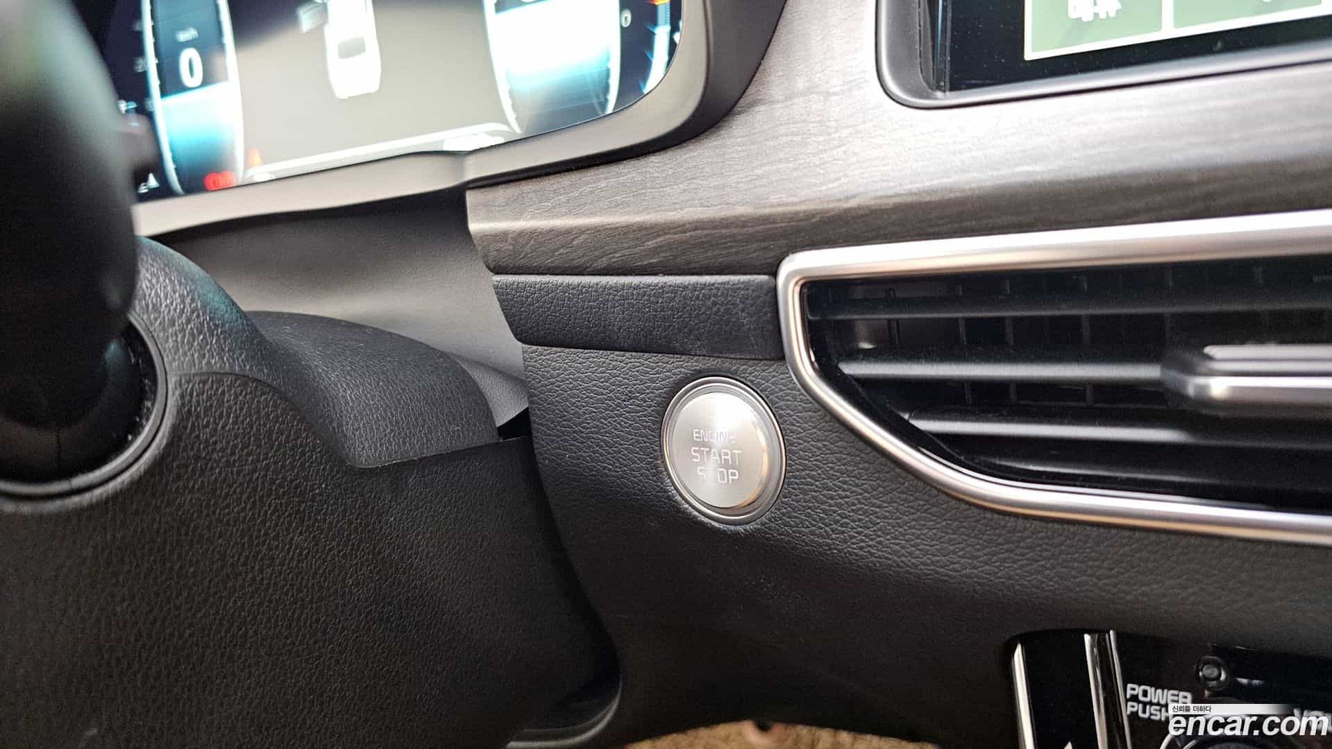 K7 Kia 2019.8-OPTION-041