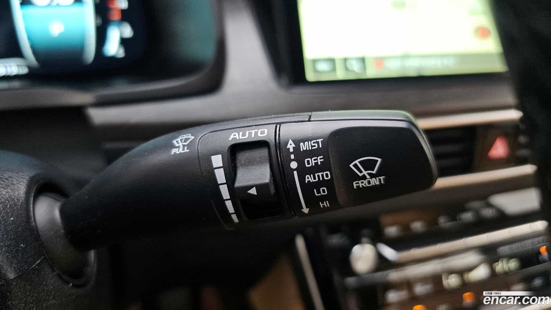 K7 Kia 2019.8-OPTION-042