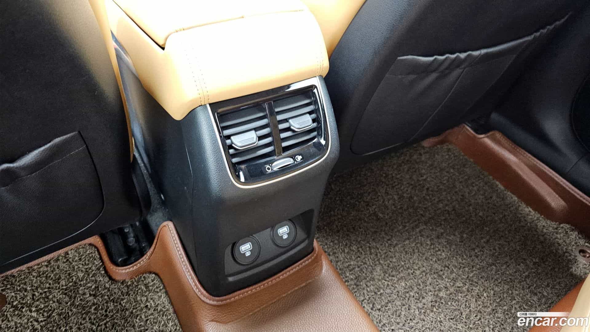K7 Kia 2019.8-OPTION-045