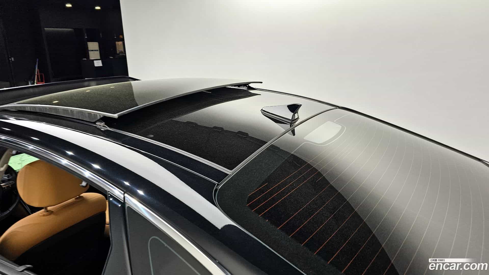 K7 Kia 2019.8-OPTION-053