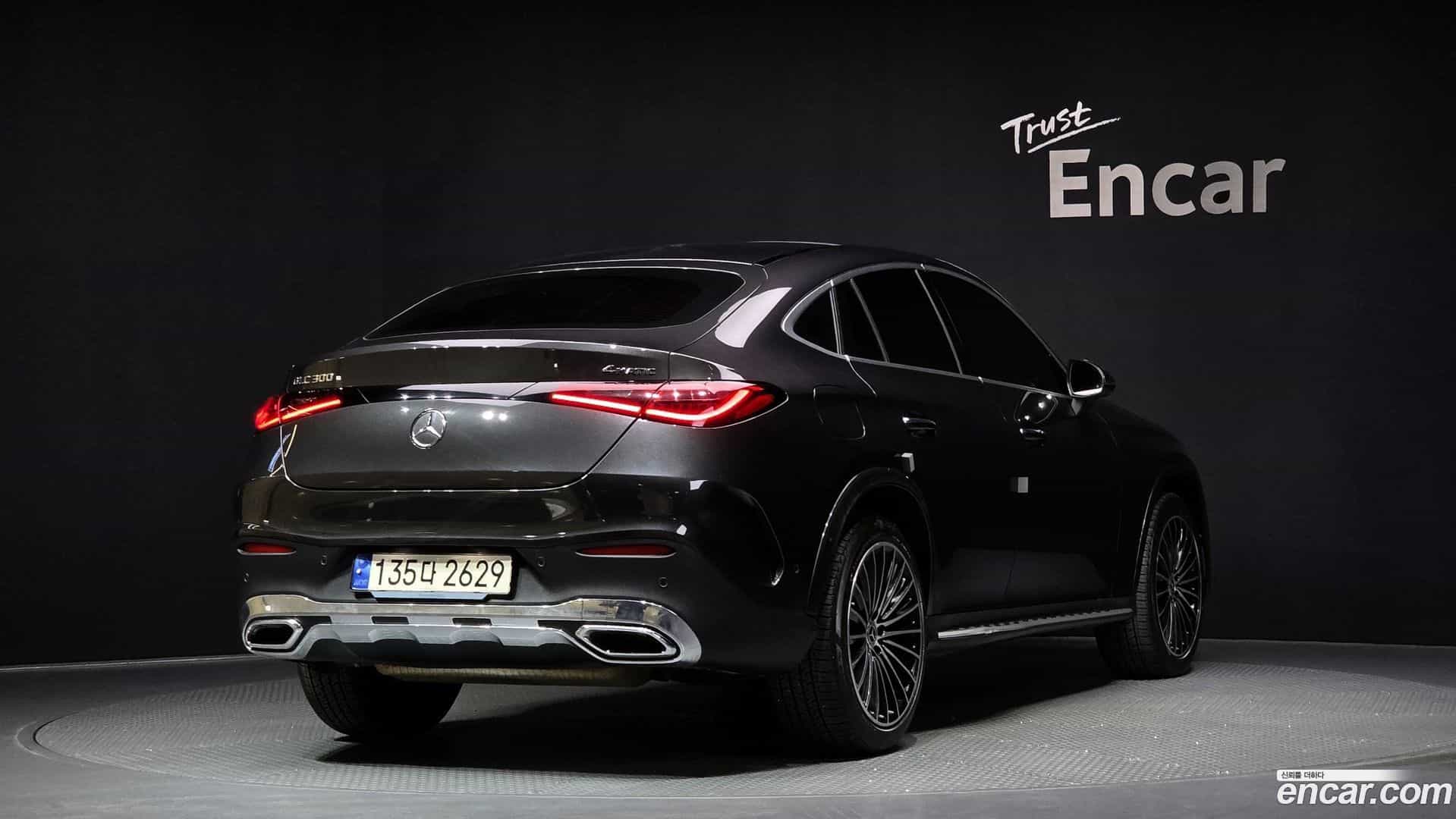 GLC-Class Mercedes-Benz 2023.11-OUTER-002