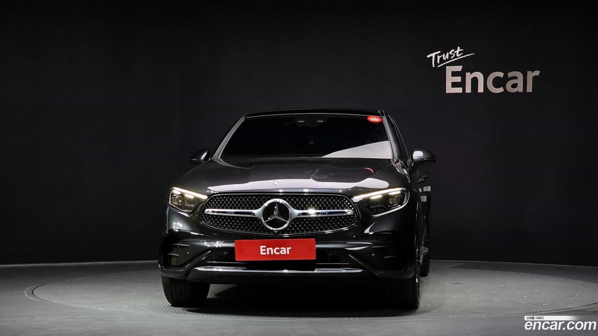 GLC-Class Mercedes-Benz 2023.11-OUTER-003