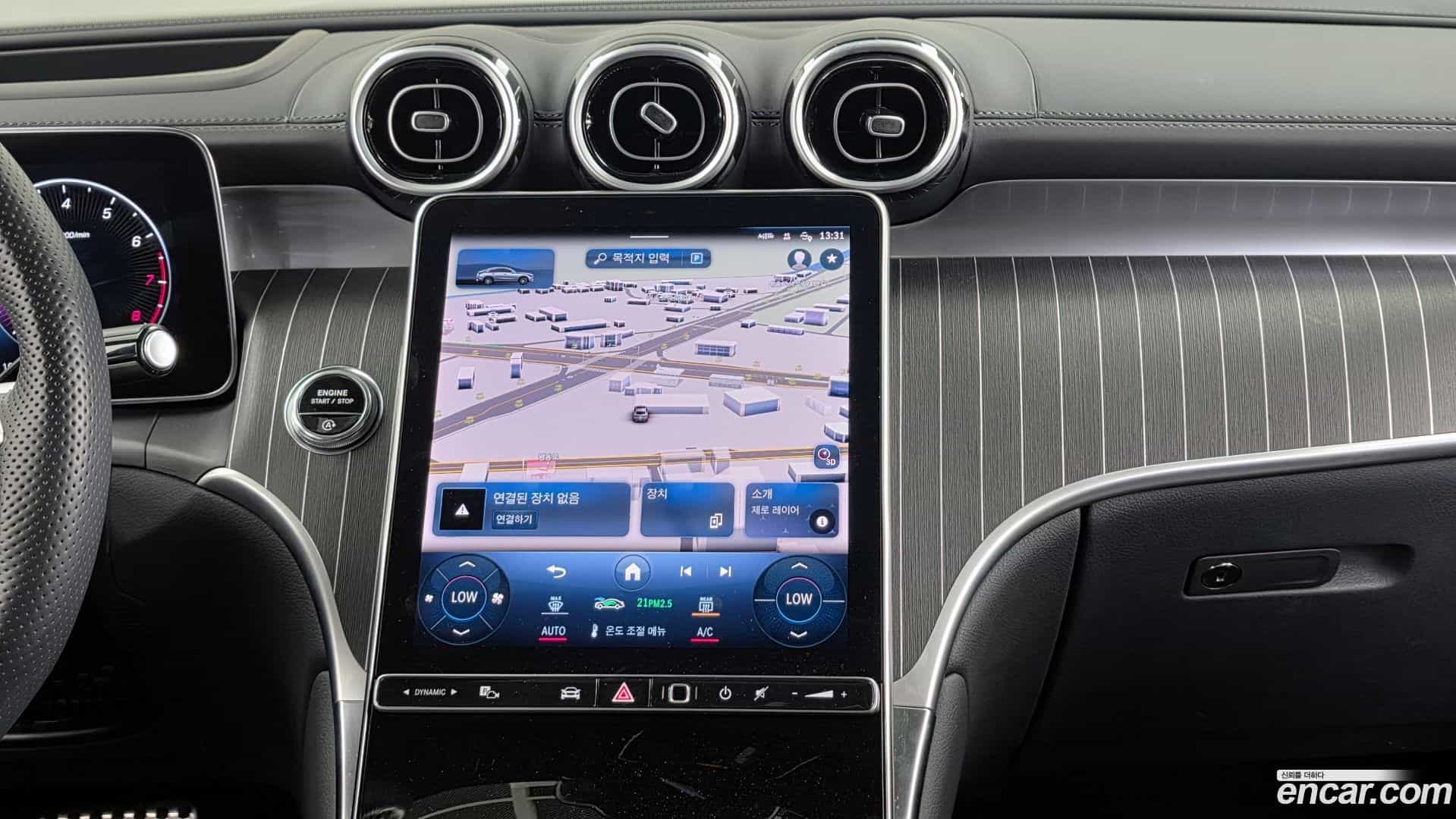 GLC-Class Mercedes-Benz 2023.11-OPTION-018