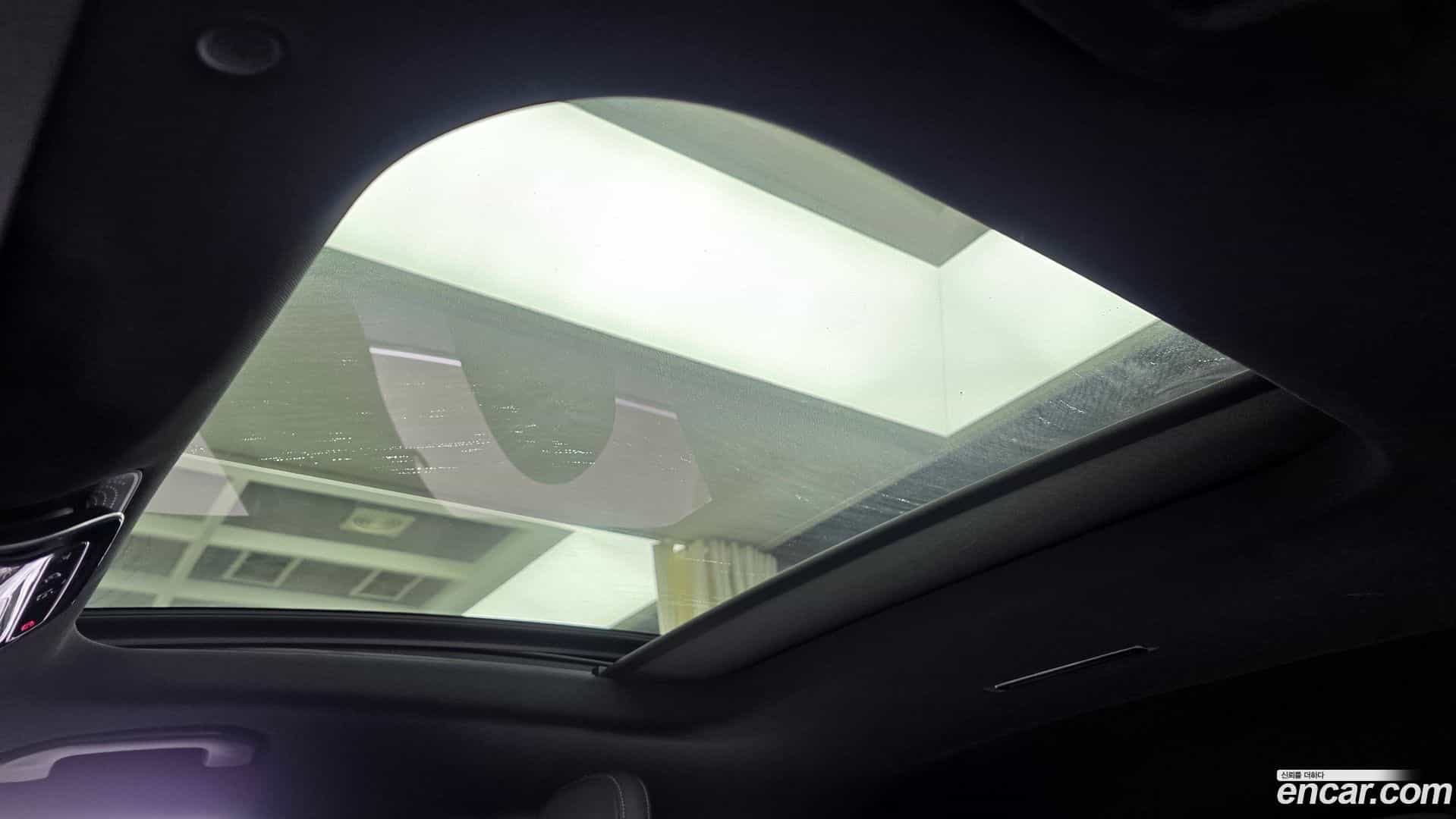 GLC-Class Mercedes-Benz 2023.11-OPTION-023