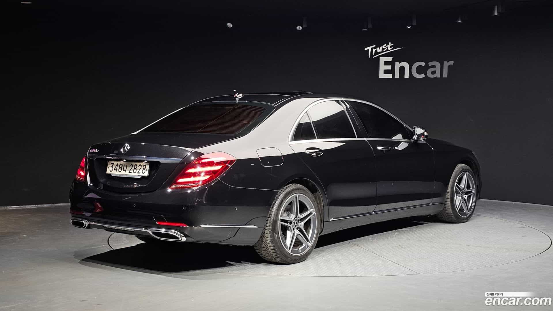 S-Class Mercedes-Benz 2019.11-OUTER-002