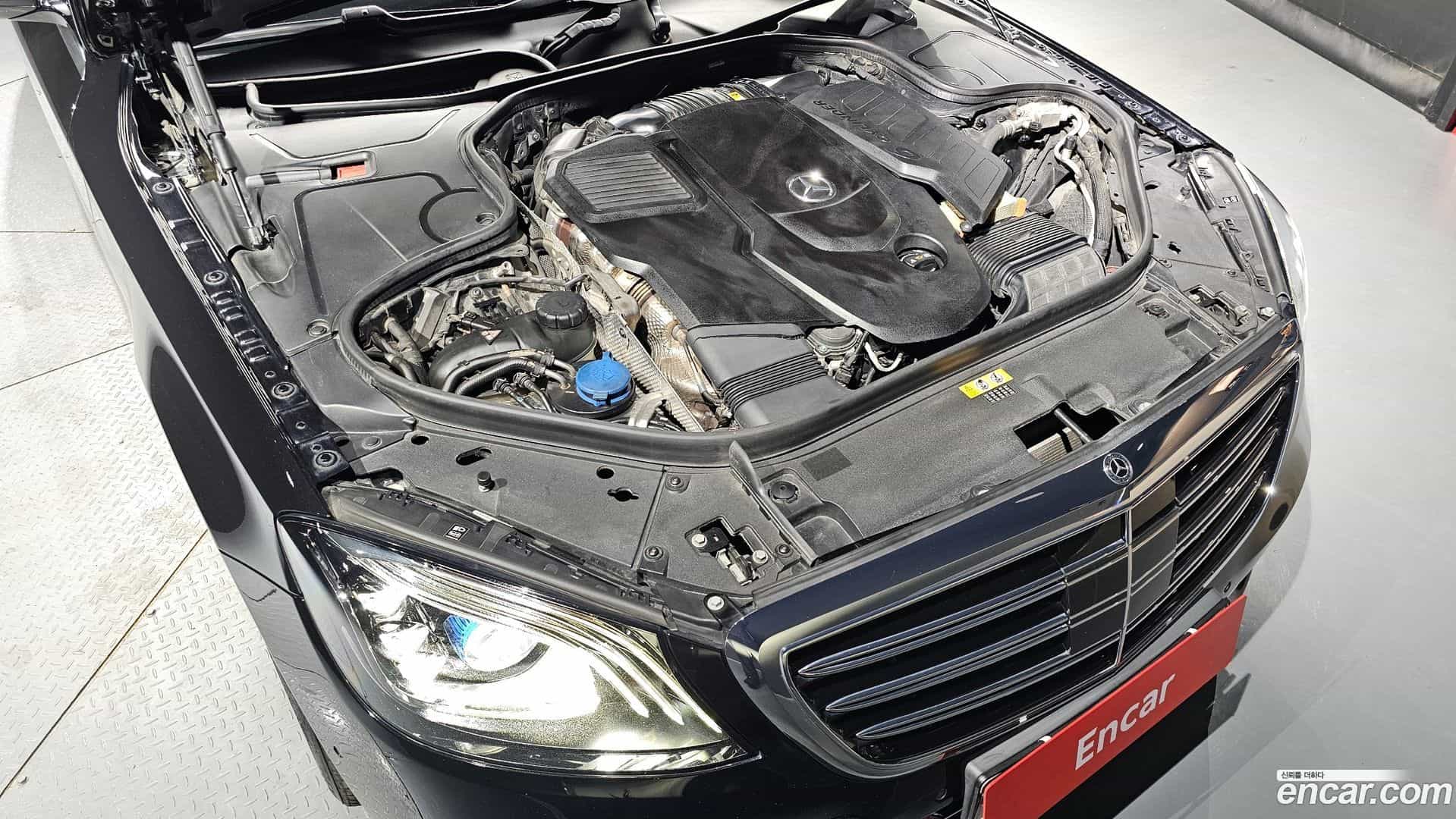 S-Class Mercedes-Benz 2019.11-OUTER-006