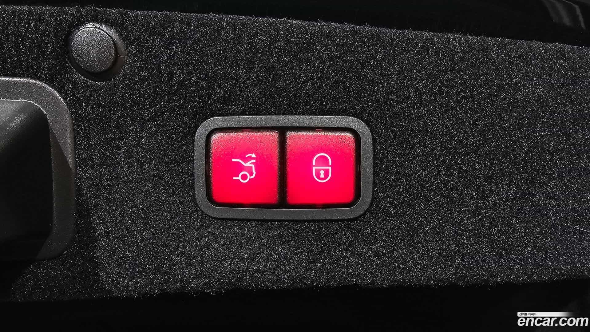 S-Class Mercedes-Benz 2019.11-OPTION-019