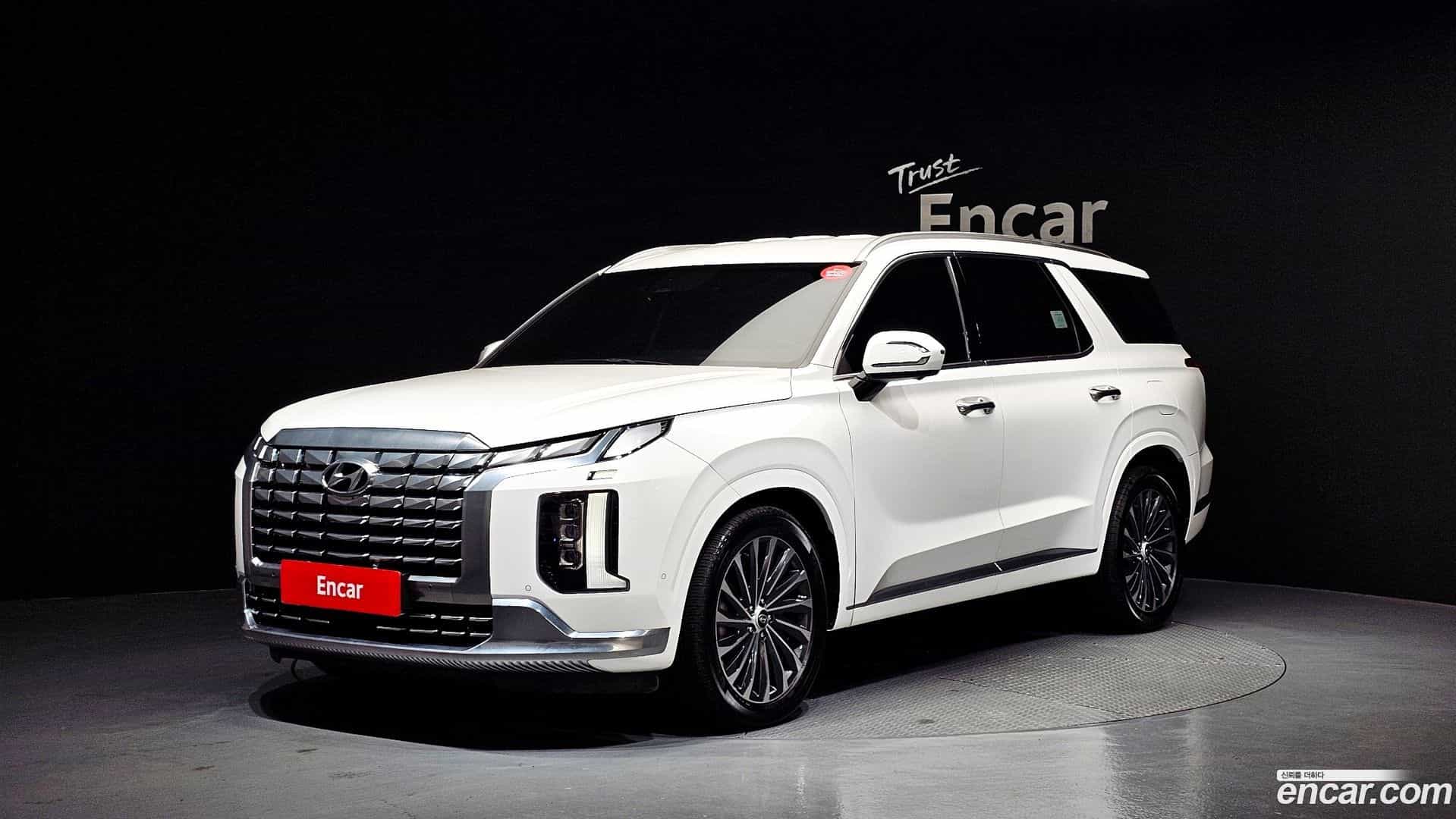Palisade Hyundai 2022.10-OUTER-001