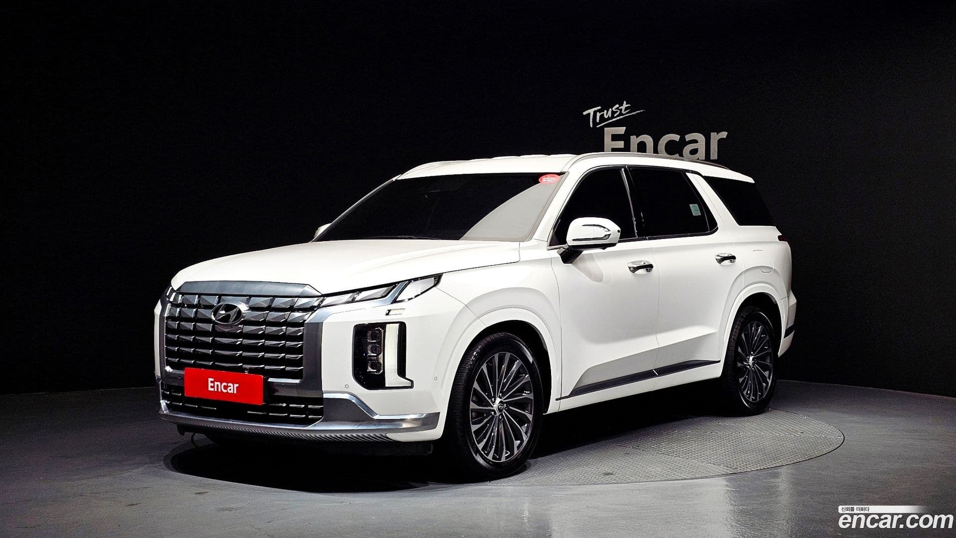 Main__Slider__Photo:Palisade Hyundai 2022.10-0