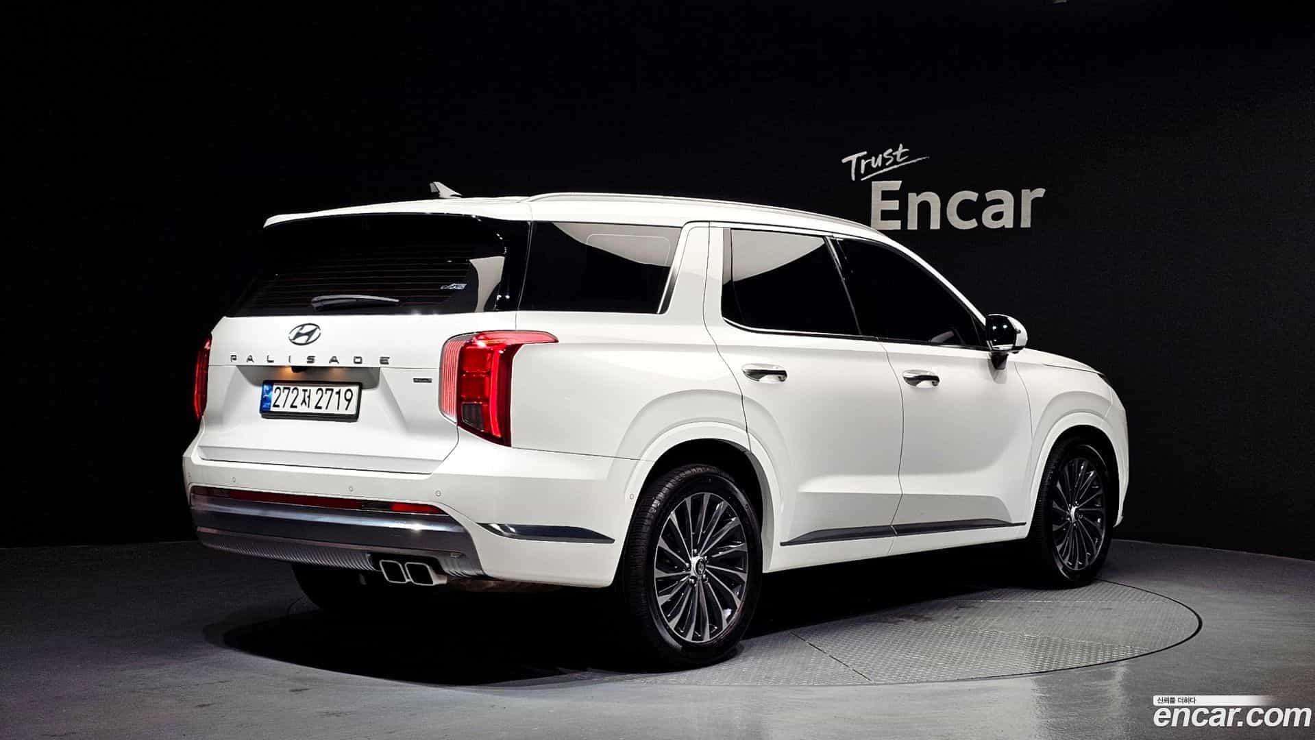 Palisade Hyundai 2022.10-OUTER-002