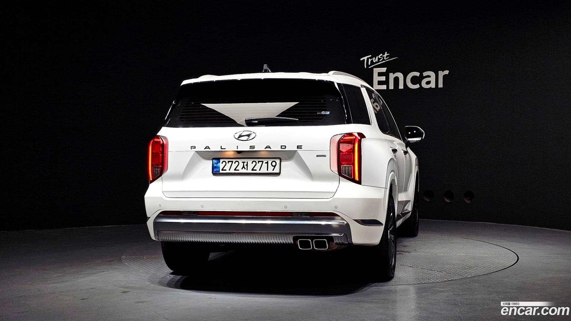 Main__Slider__Photo:Palisade Hyundai 2022.10-3