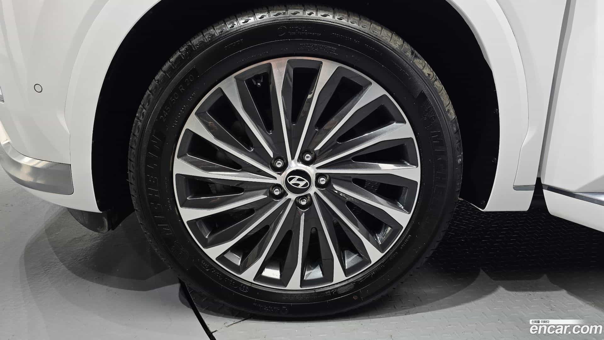 Palisade Hyundai 2022.10-OUTER-005