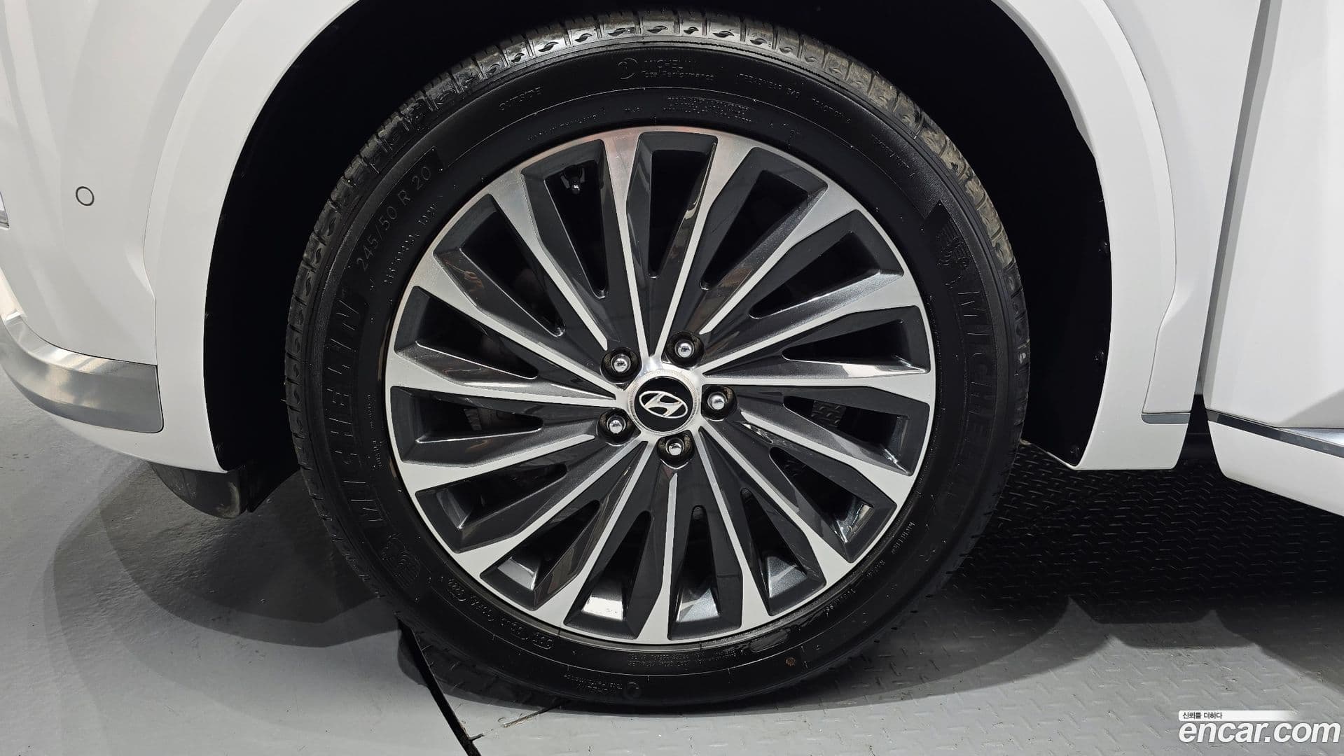 Main__Slider__Photo:Palisade Hyundai 2022.10-4