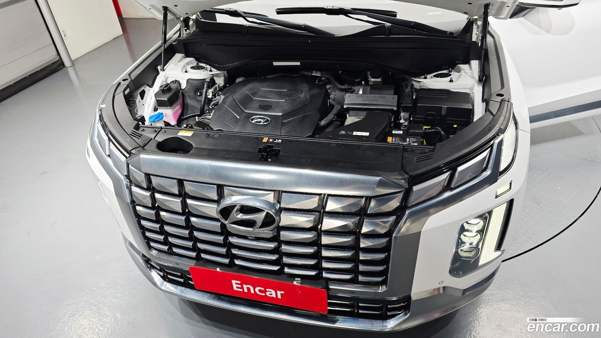 Main__Slider__Photo:Palisade Hyundai 2022.10-5