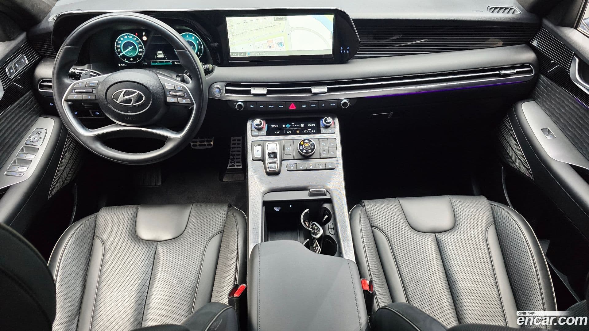 Main__Slider__Photo:Palisade Hyundai 2022.10-6