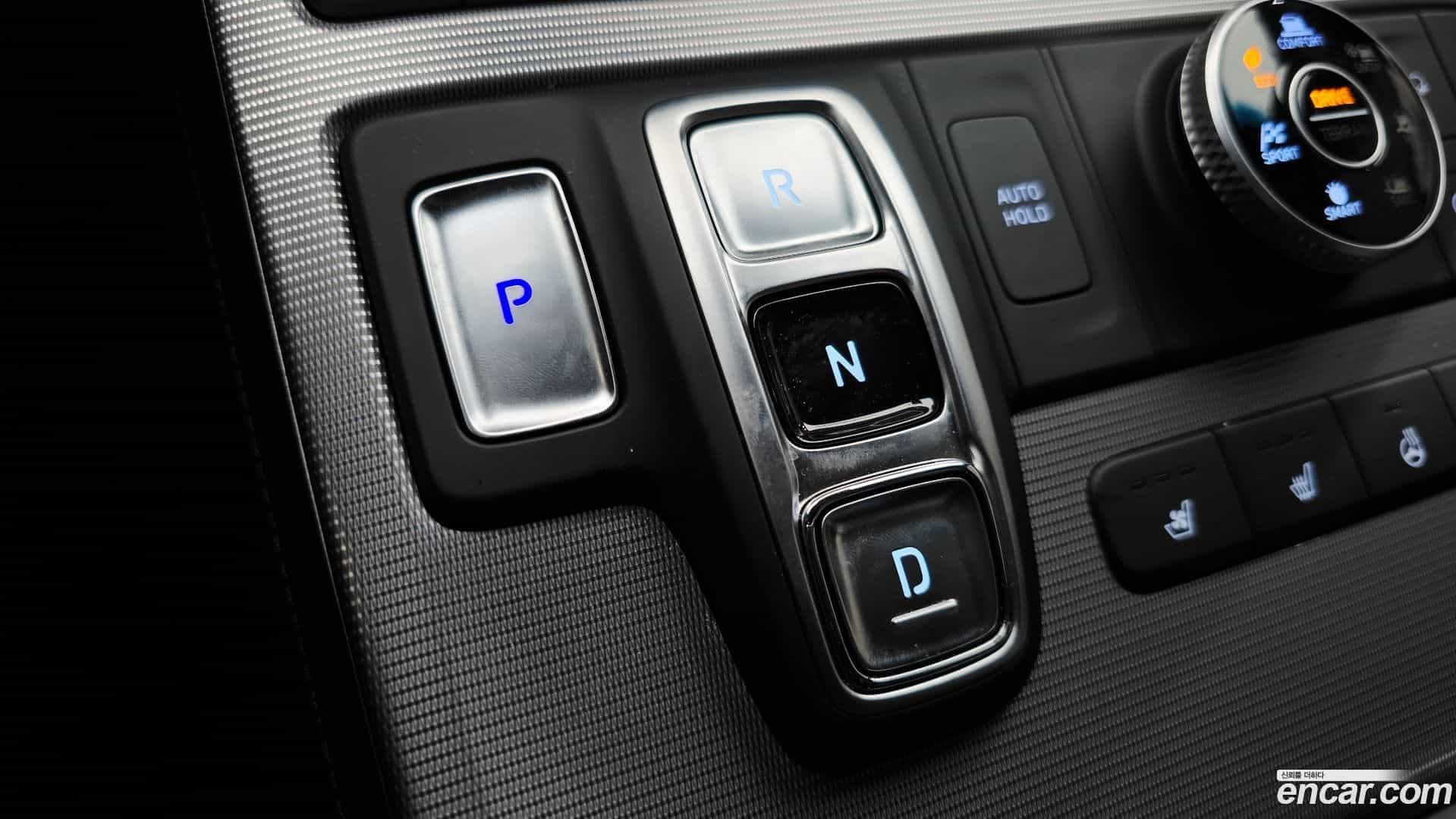Palisade Hyundai 2022.10-INNER-009