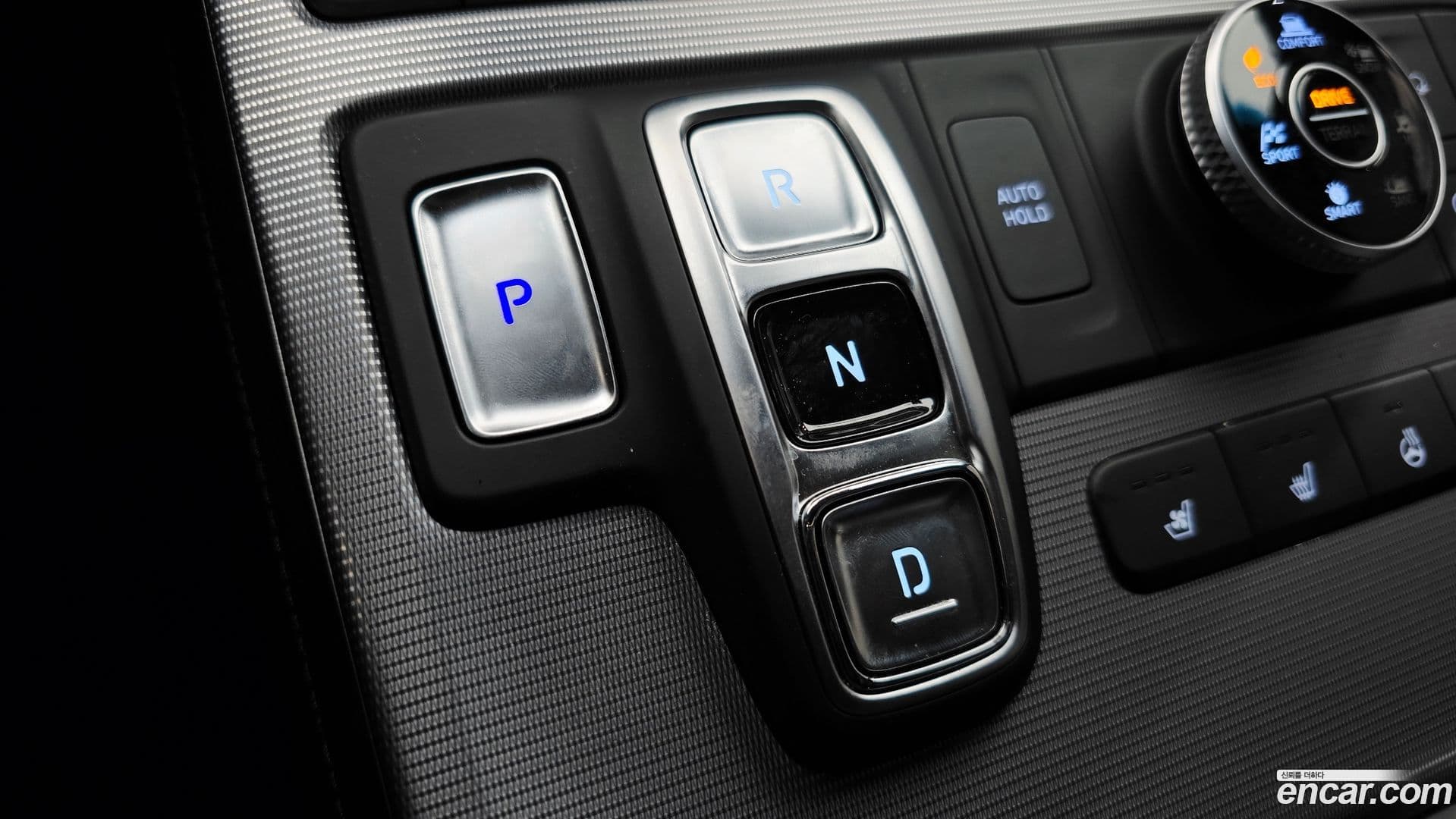 Main__Slider__Photo:Palisade Hyundai 2022.10-8