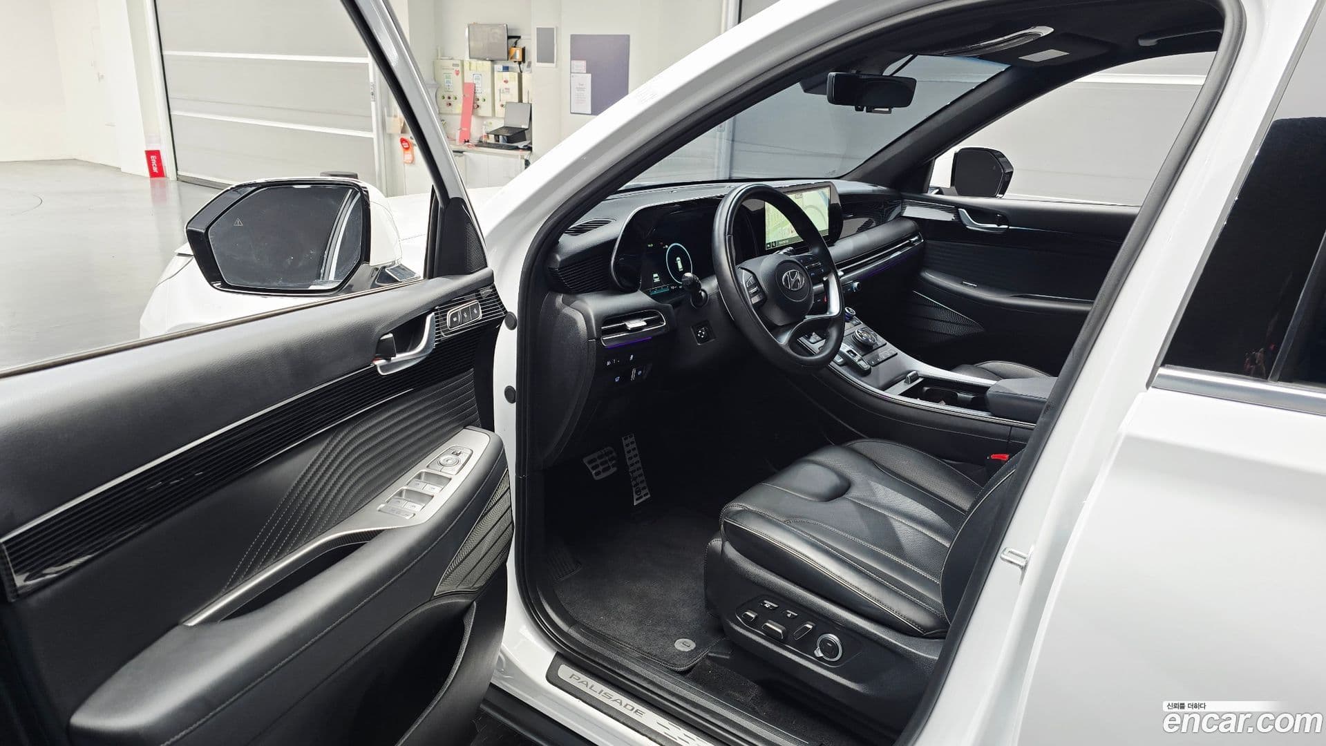 Main__Slider__Photo:Palisade Hyundai 2022.10-9