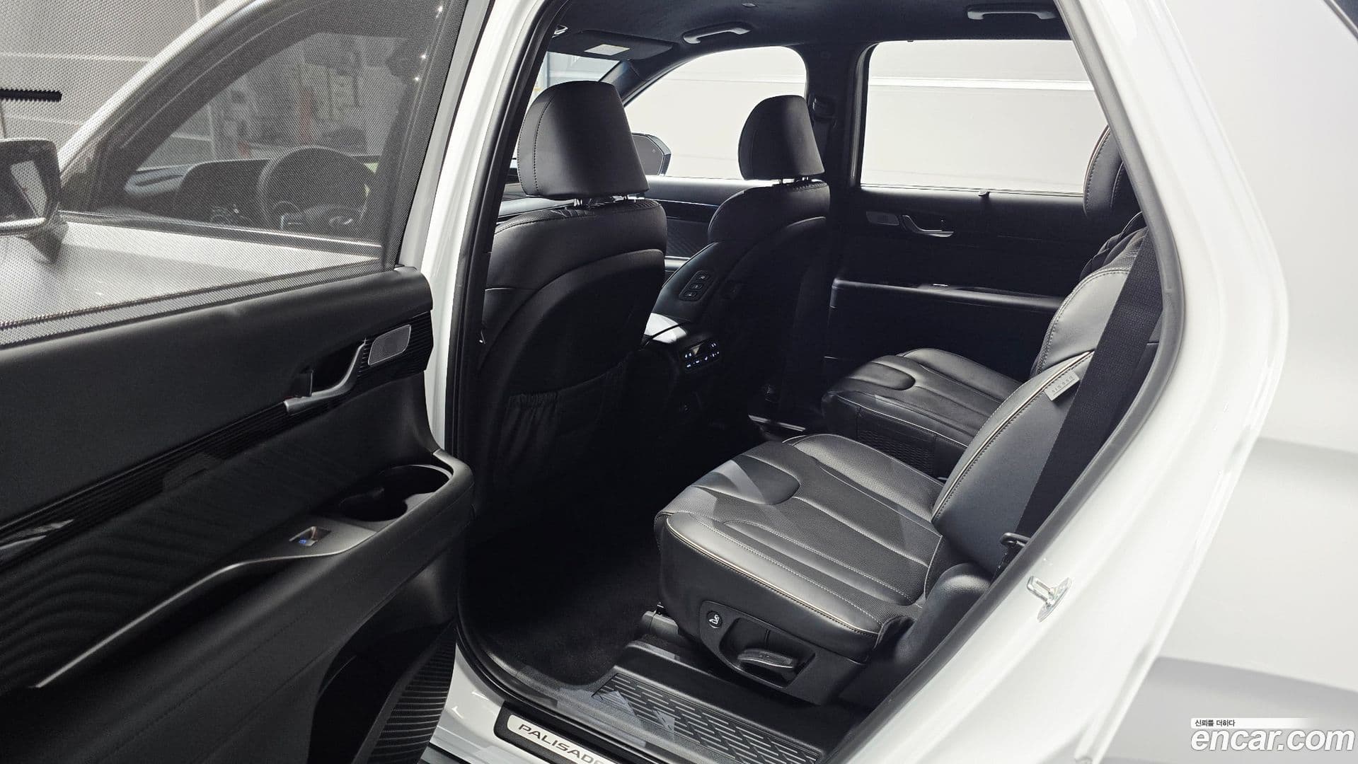 Main__Slider__Photo:Palisade Hyundai 2022.10-10
