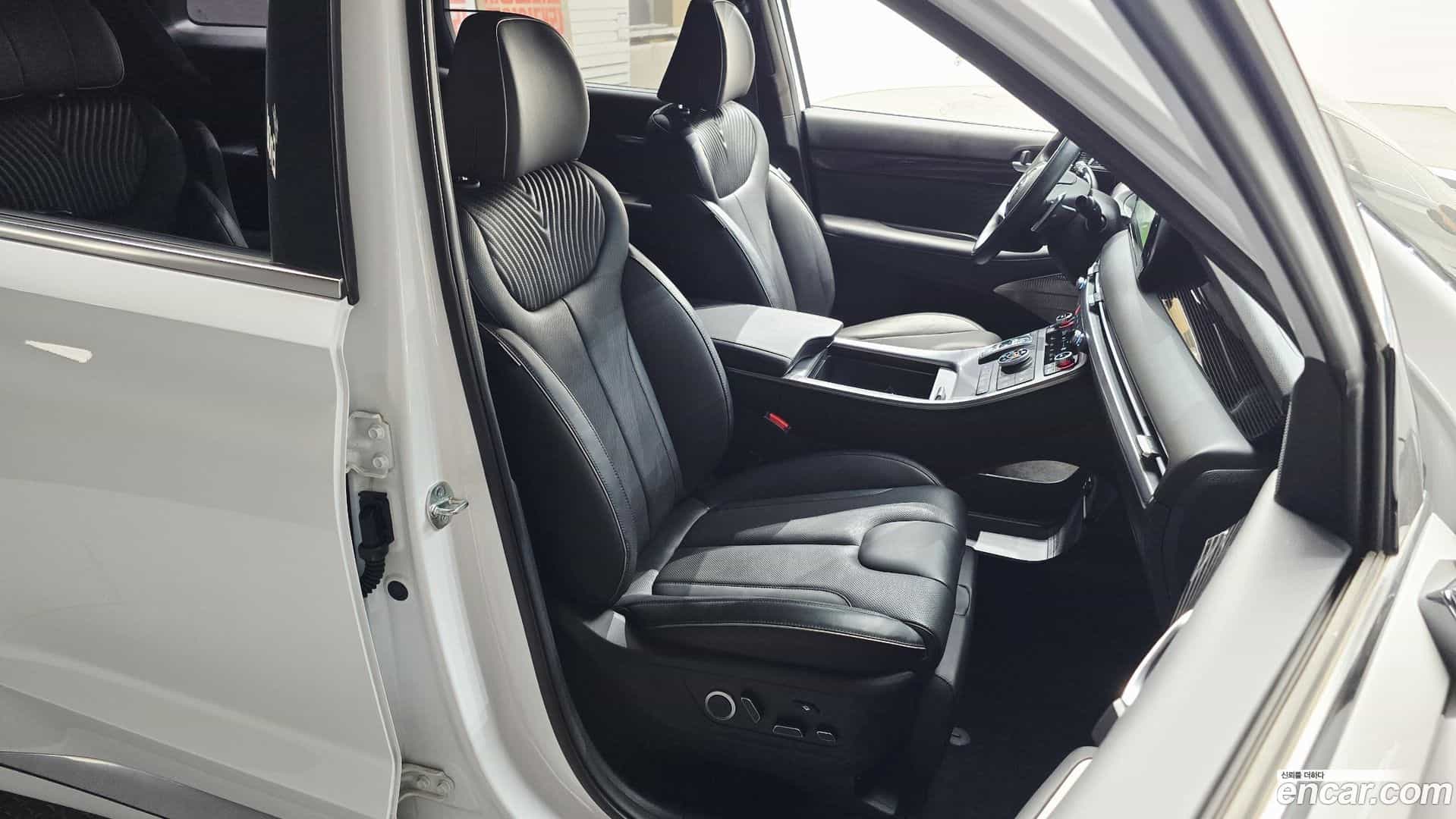 Palisade Hyundai 2022.10-OPTION-016