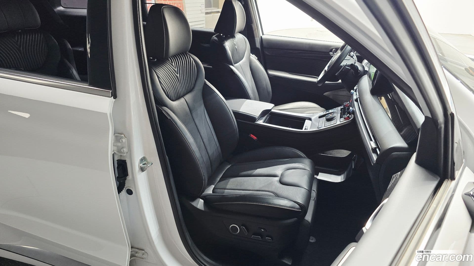 Main__Slider__Photo:Palisade Hyundai 2022.10-11