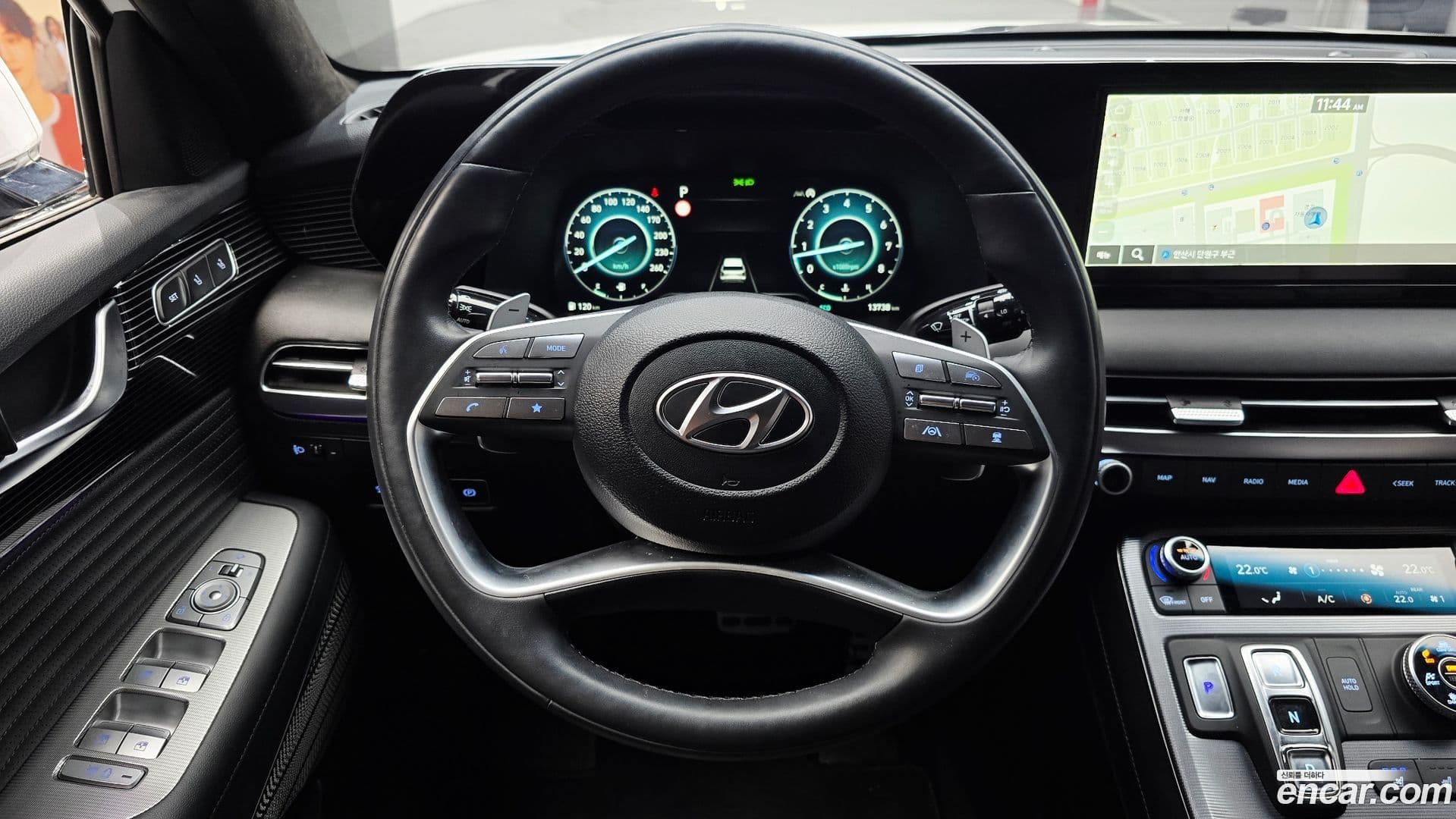 Main__Slider__Photo:Palisade Hyundai 2022.10-12