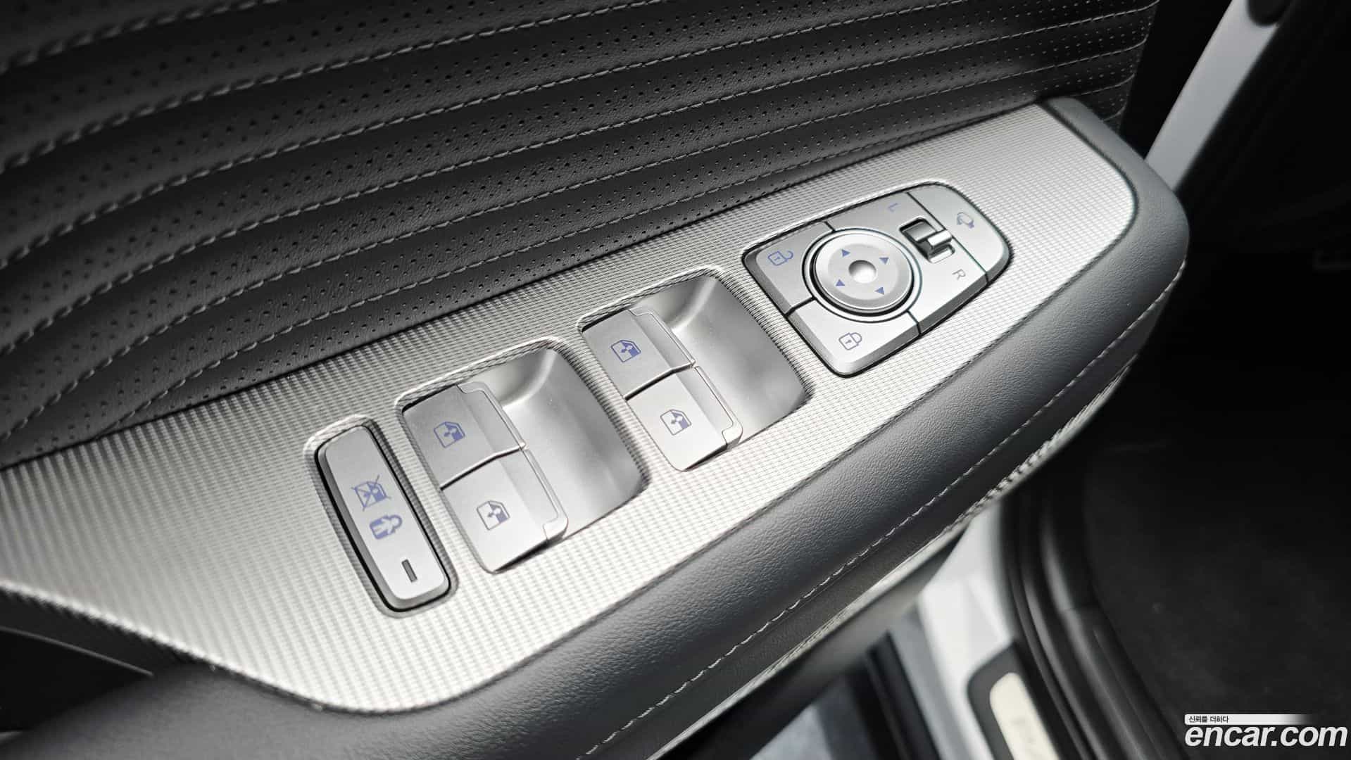 Palisade Hyundai 2022.10-OPTION-018