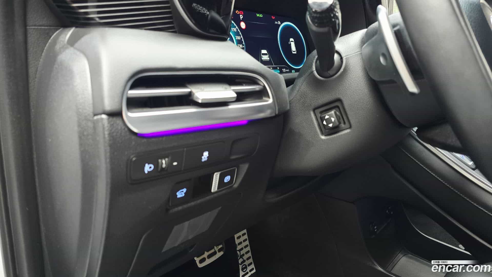 Palisade Hyundai 2022.10-OPTION-019