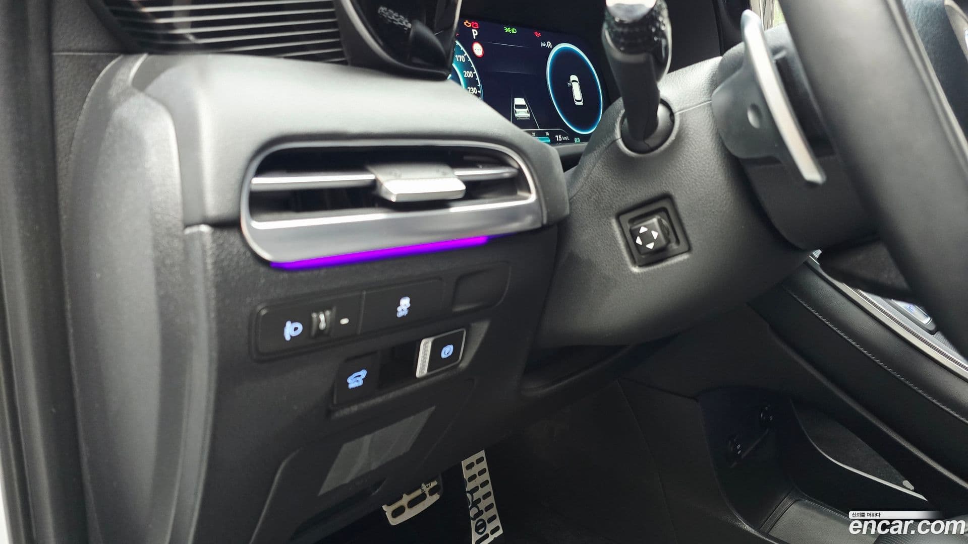Main__Slider__Photo:Palisade Hyundai 2022.10-14