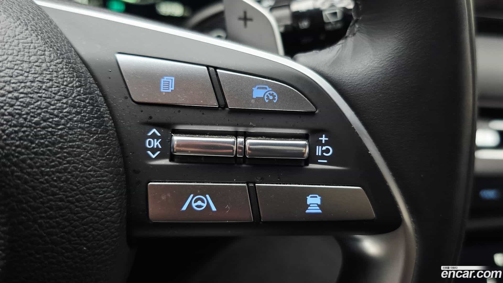 Palisade Hyundai 2022.10-OPTION-021