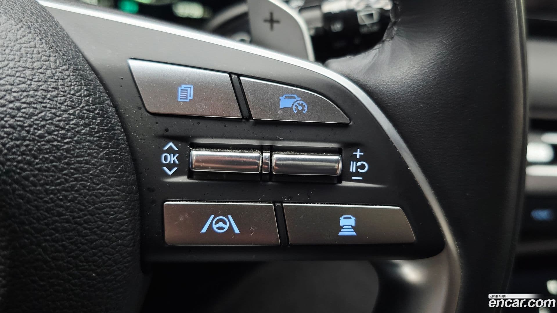Main__Slider__Photo:Palisade Hyundai 2022.10-16