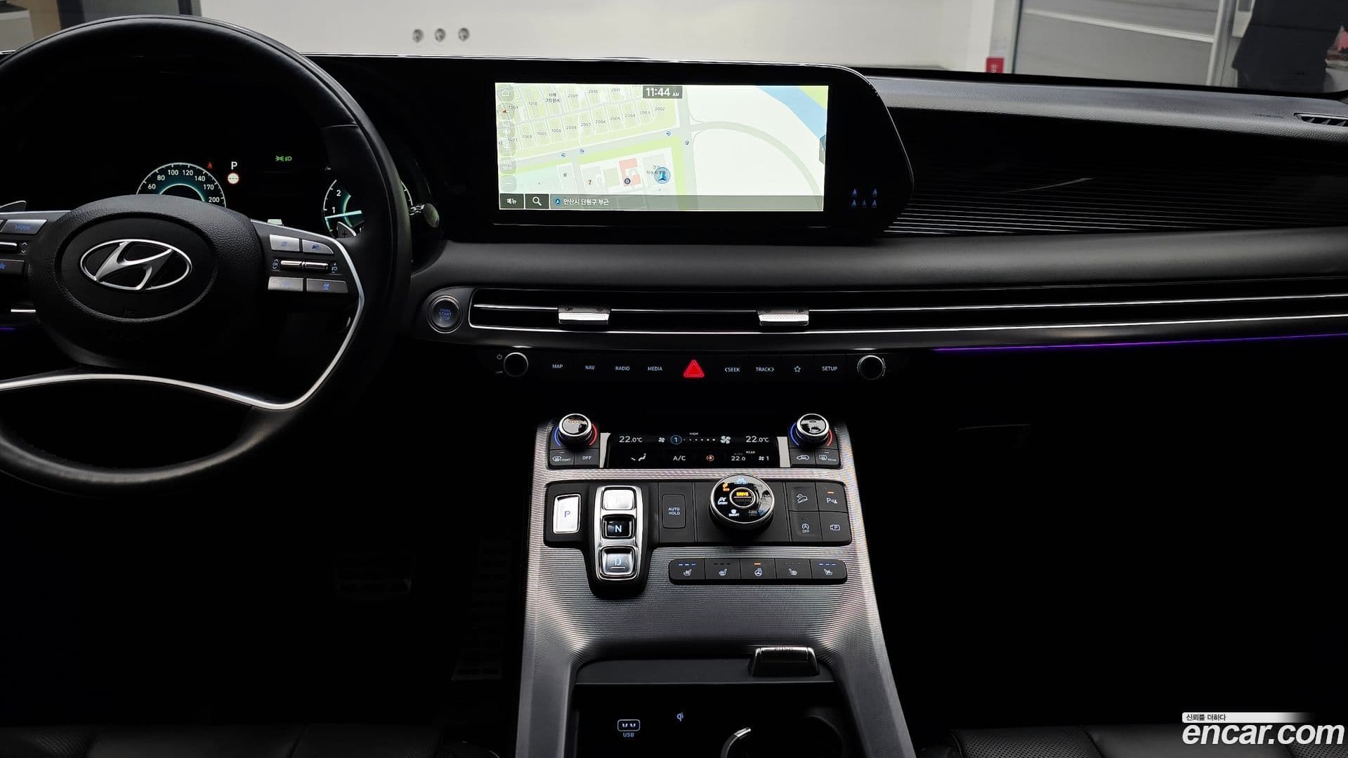 Main__Slider__Photo:Palisade Hyundai 2022.10-18