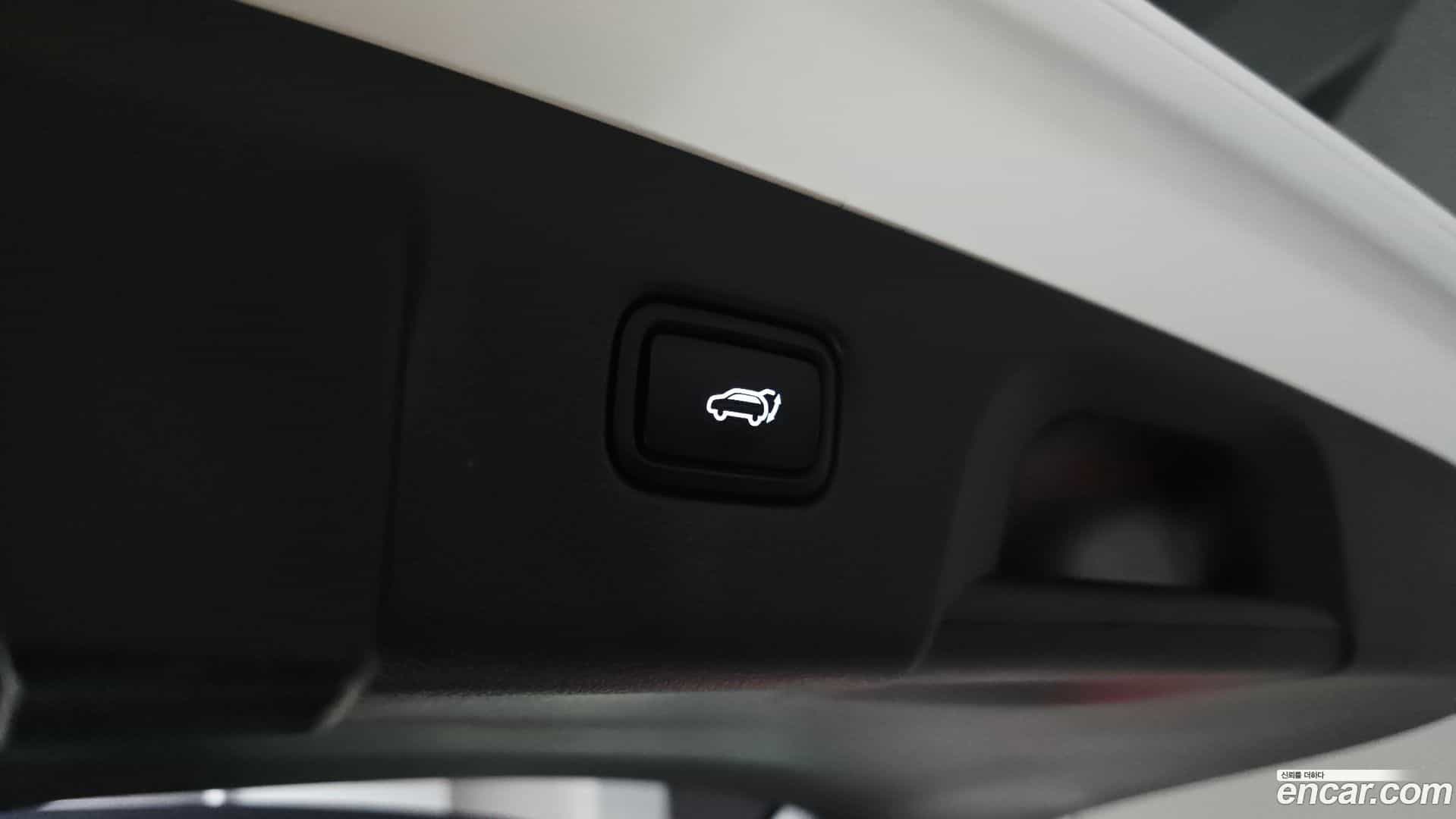 Palisade Hyundai 2022.10-OPTION-024