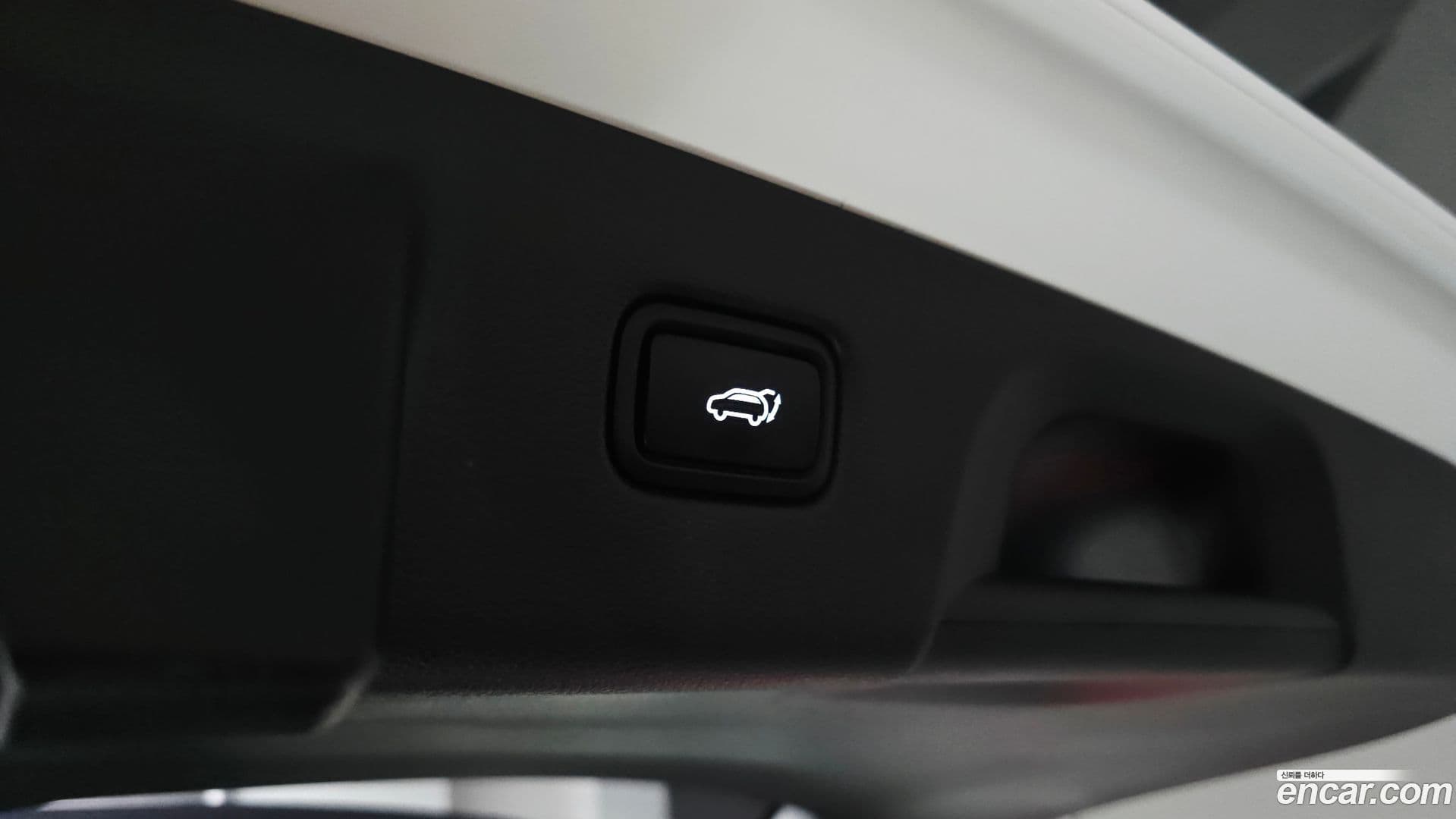 Main__Slider__Photo:Palisade Hyundai 2022.10-19