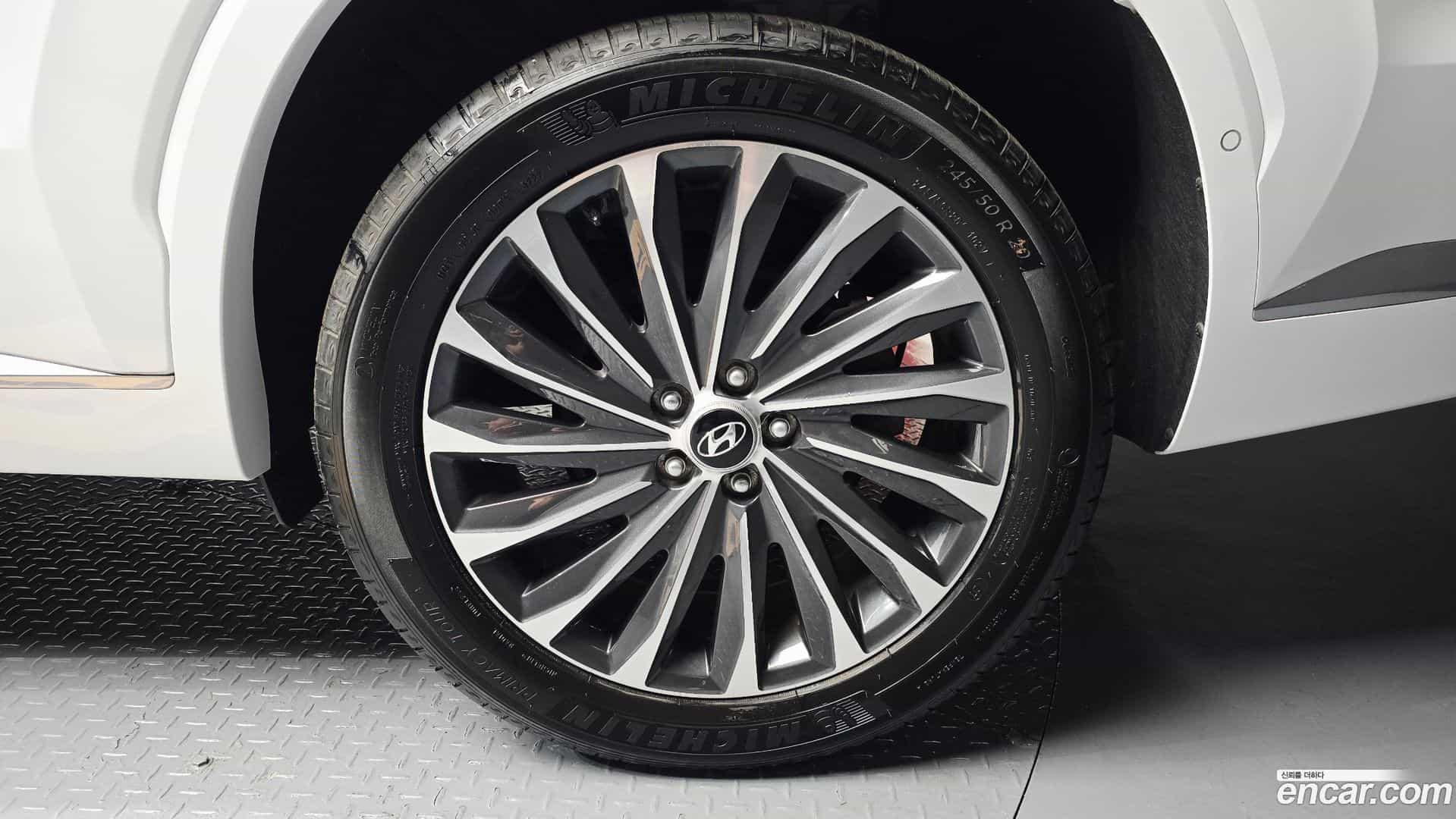 Palisade Hyundai 2022.10-OUTER-031