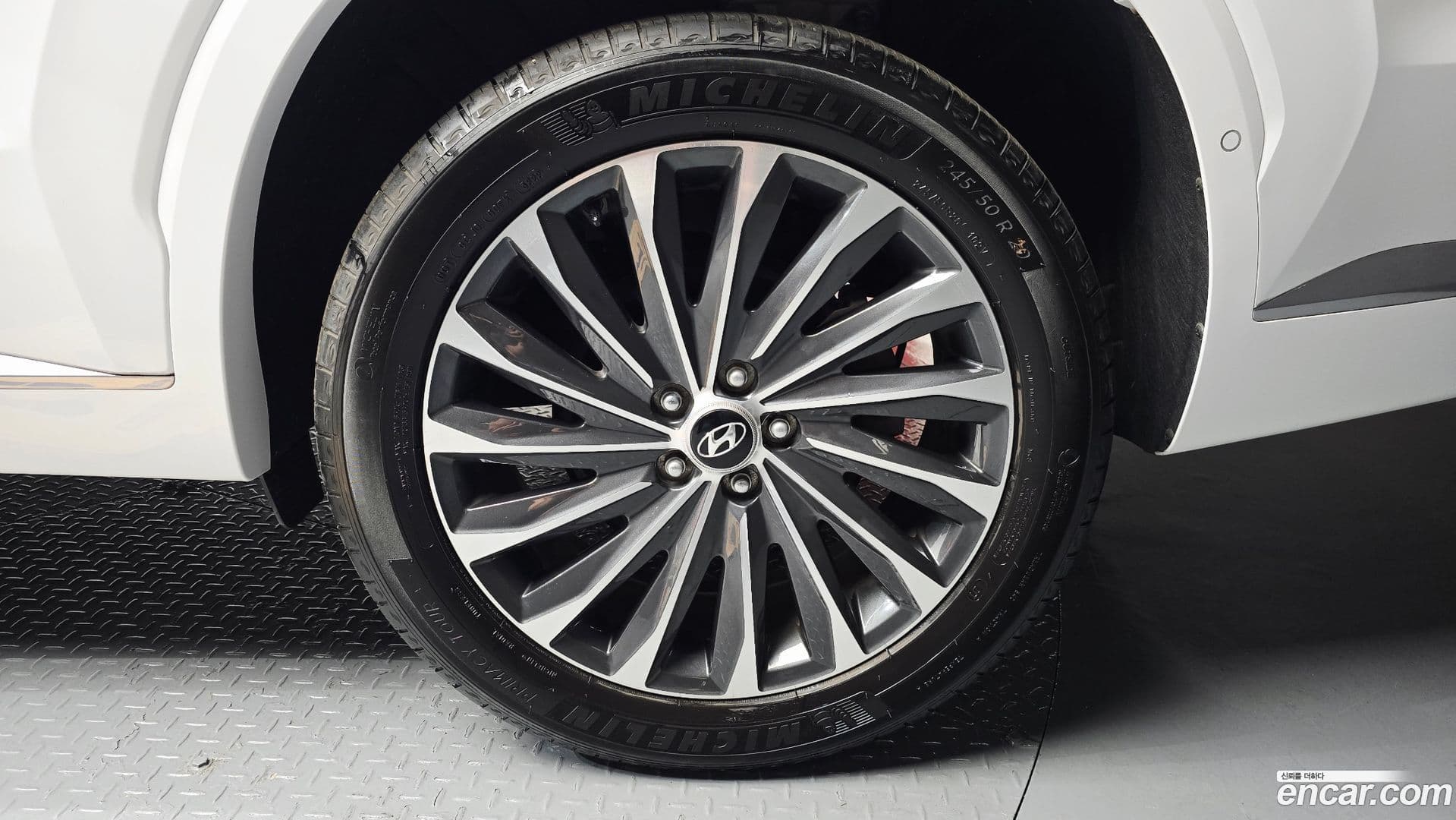 Main__Slider__Photo:Palisade Hyundai 2022.10-20