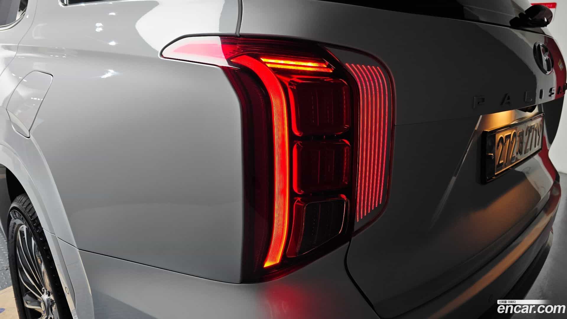 Palisade Hyundai 2022.10-OUTER-033