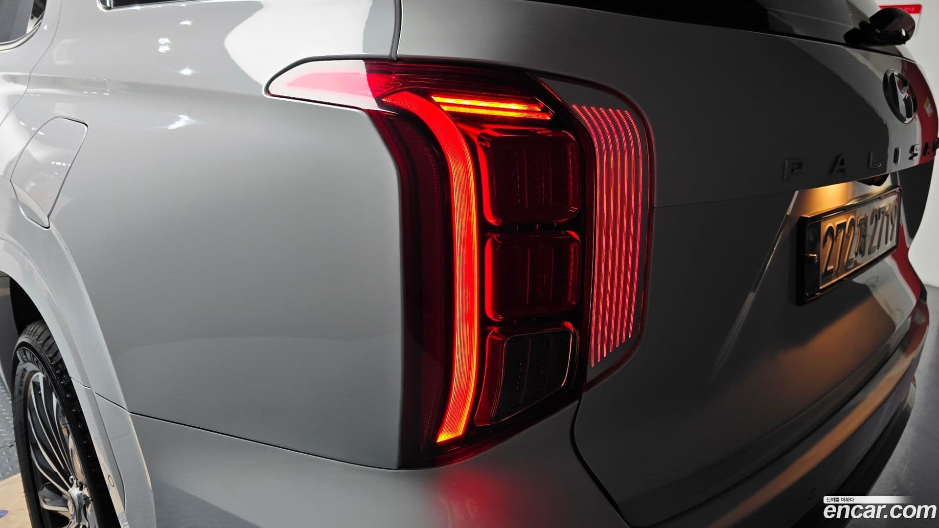 Main__Slider__Photo:Palisade Hyundai 2022.10-22