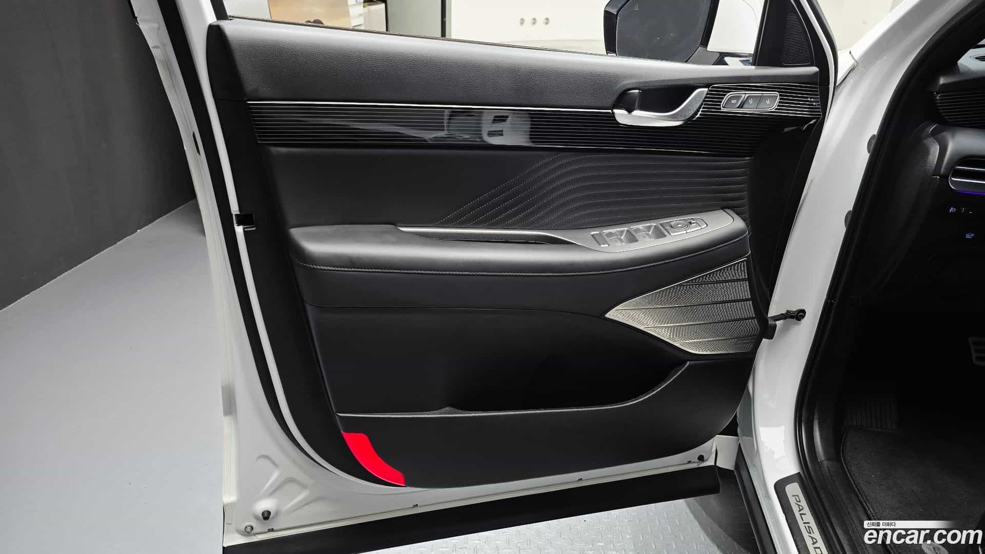 Palisade Hyundai 2022.10-INNER-034
