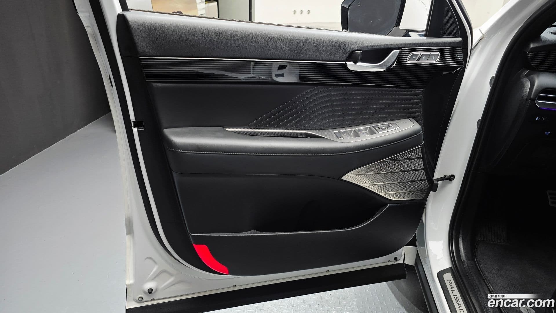 Main__Slider__Photo:Palisade Hyundai 2022.10-23