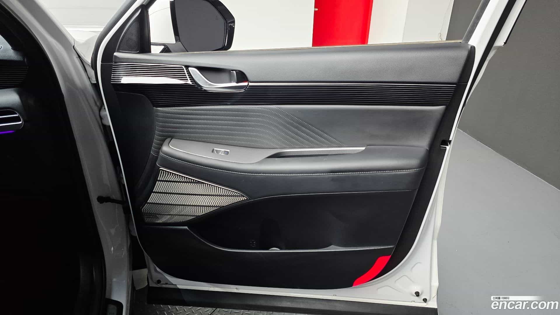 Palisade Hyundai 2022.10-INNER-035