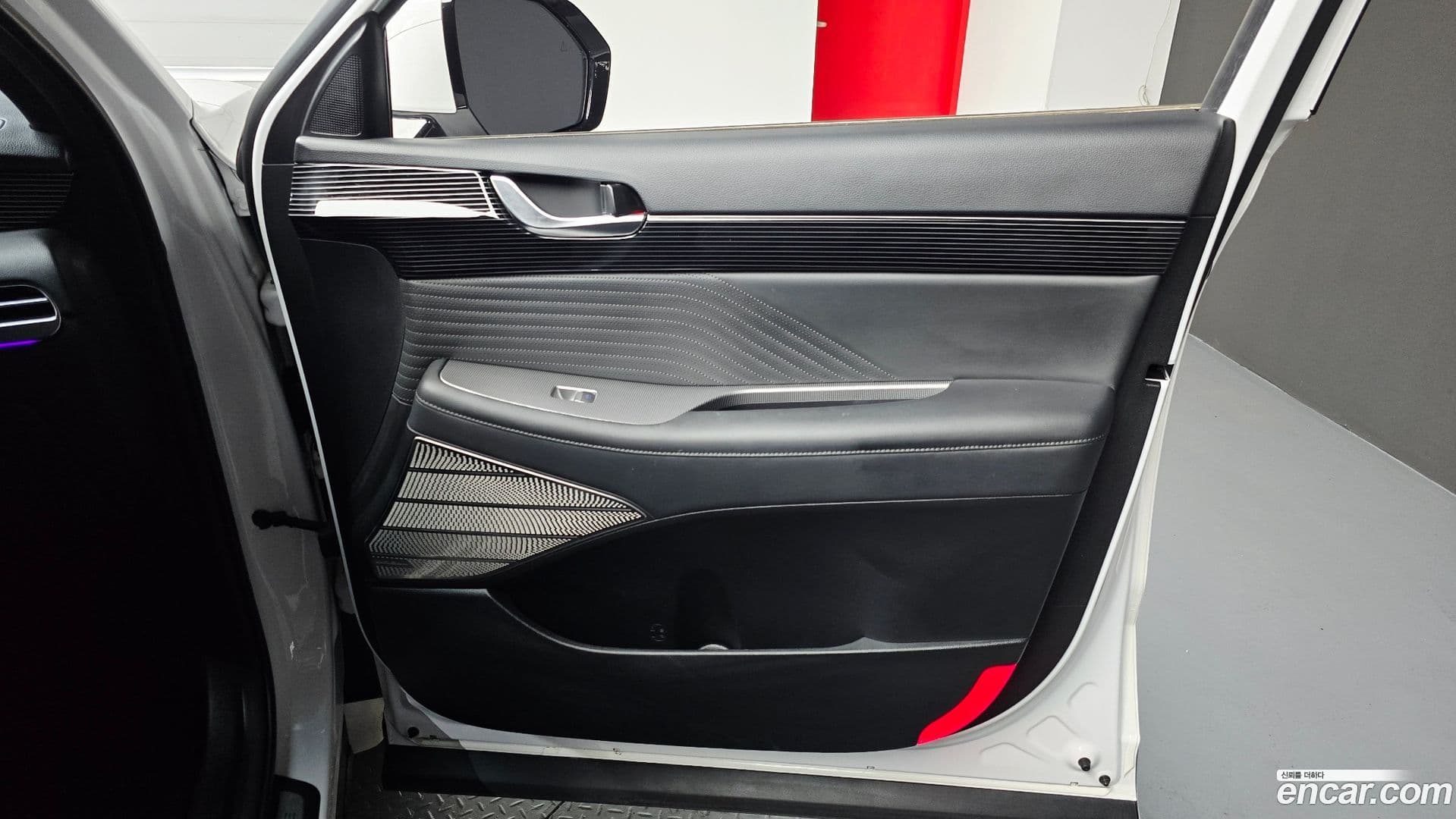 Main__Slider__Photo:Palisade Hyundai 2022.10-24