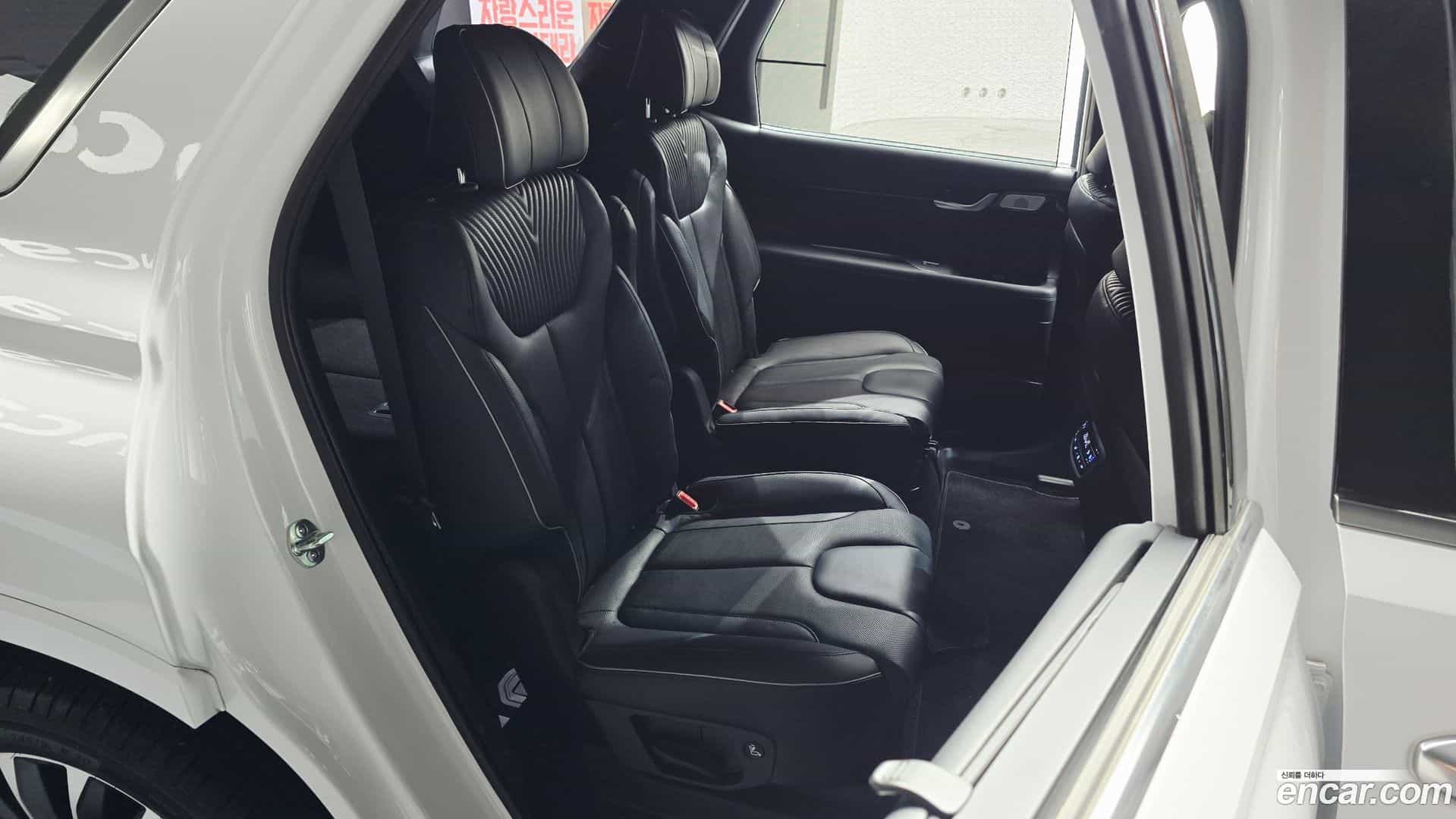 Palisade Hyundai 2022.10-INNER-036