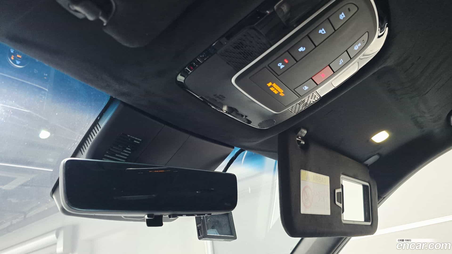 Palisade Hyundai 2022.10-OPTION-040