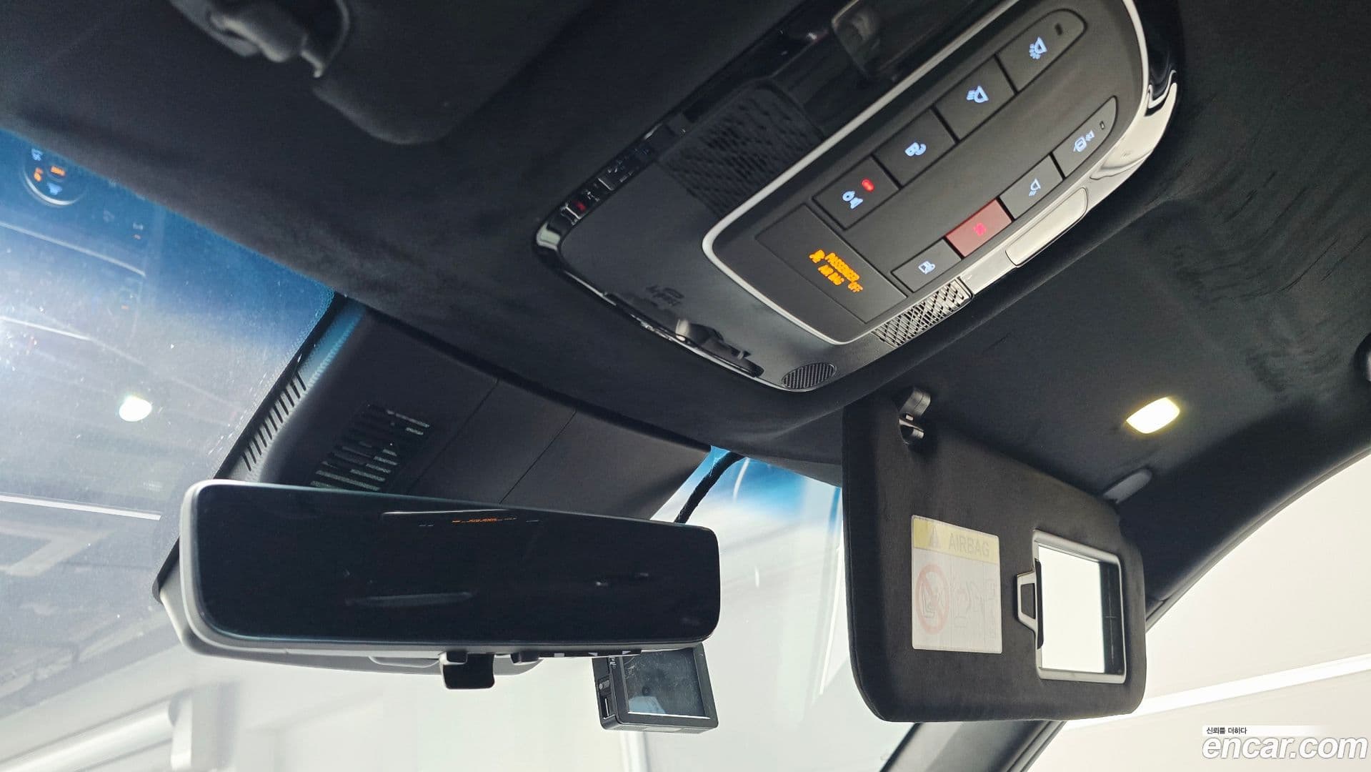 Main__Slider__Photo:Palisade Hyundai 2022.10-26