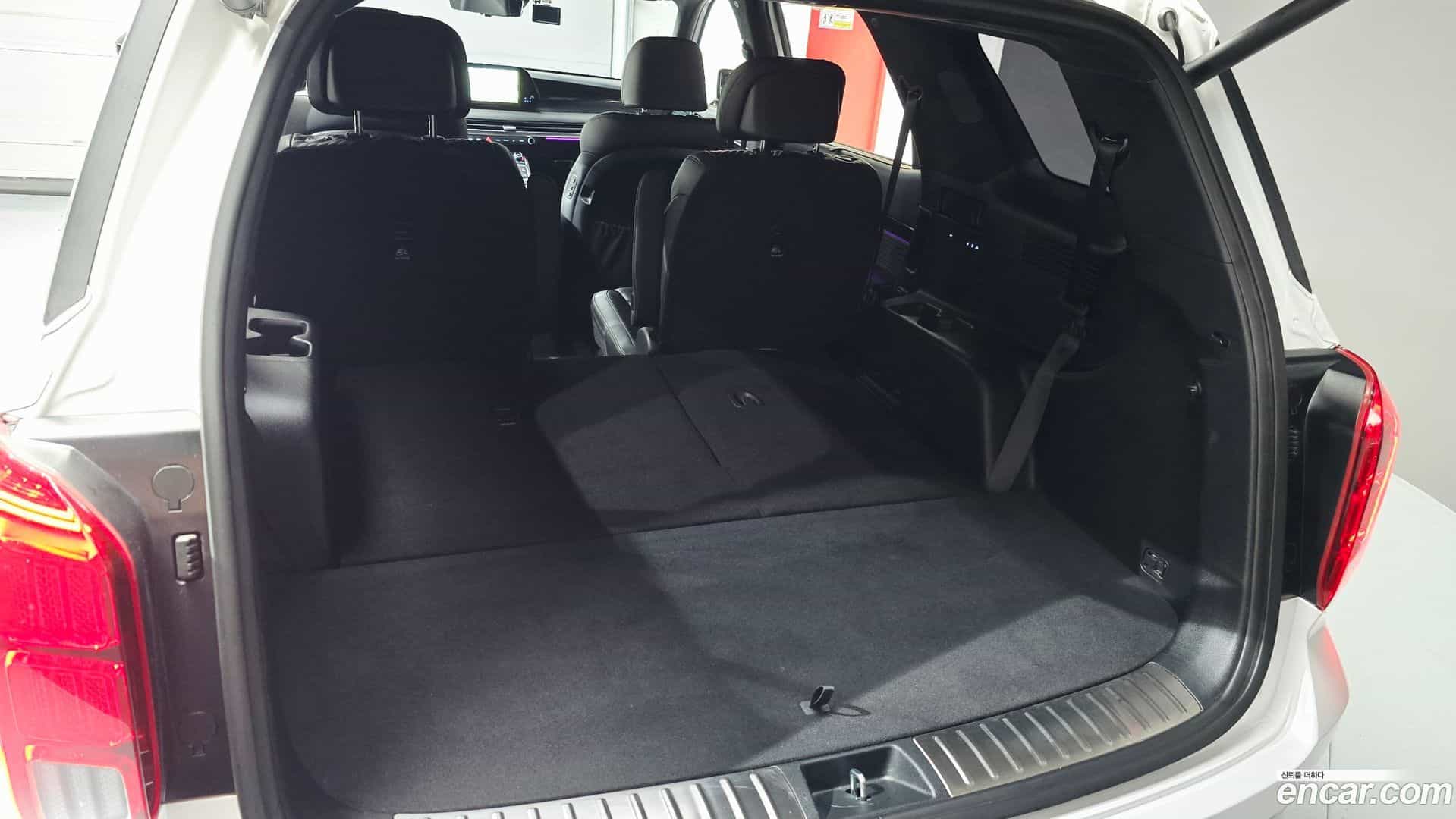 Palisade Hyundai 2022.10-OPTION-041