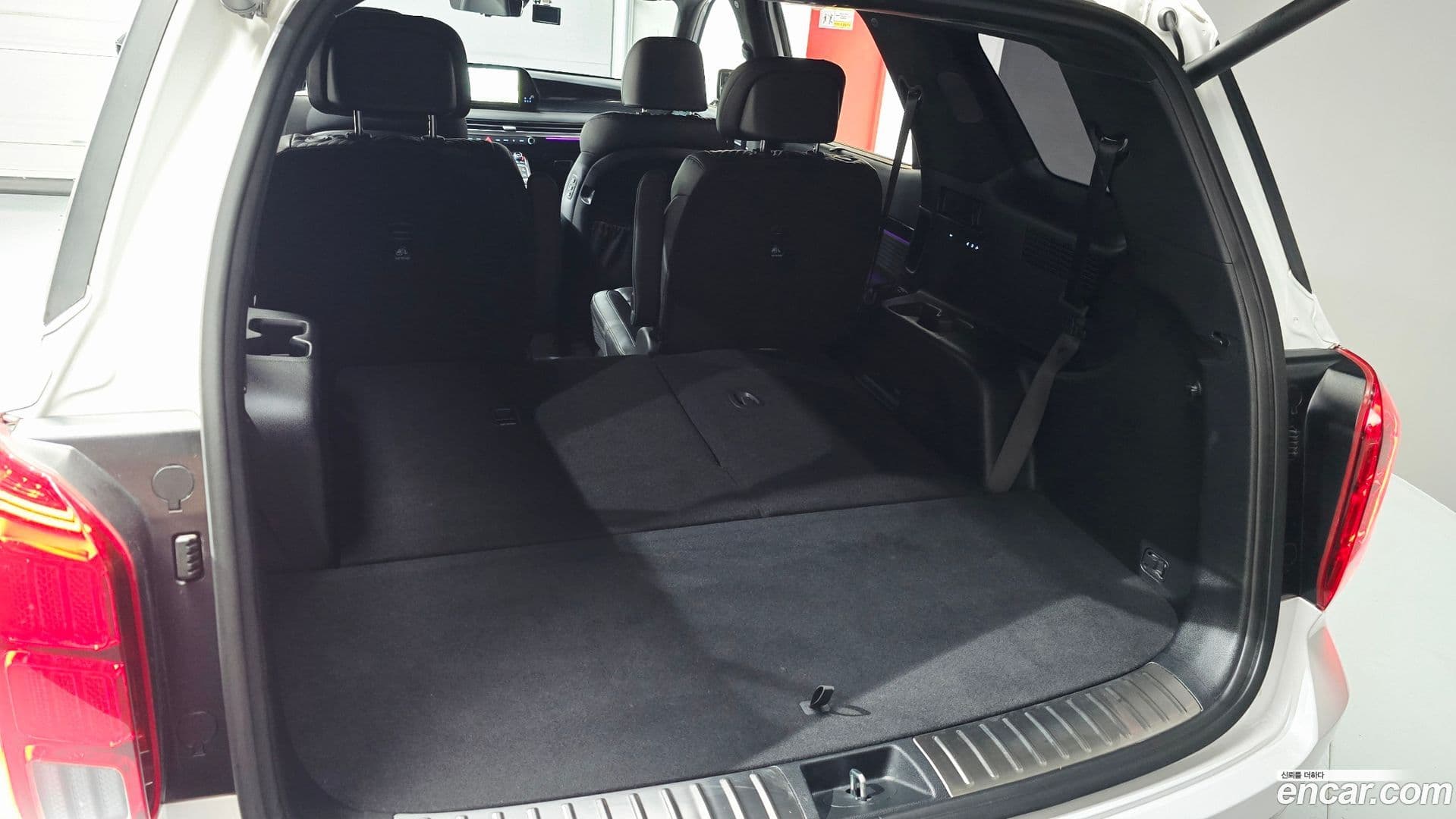 Main__Slider__Photo:Palisade Hyundai 2022.10-27