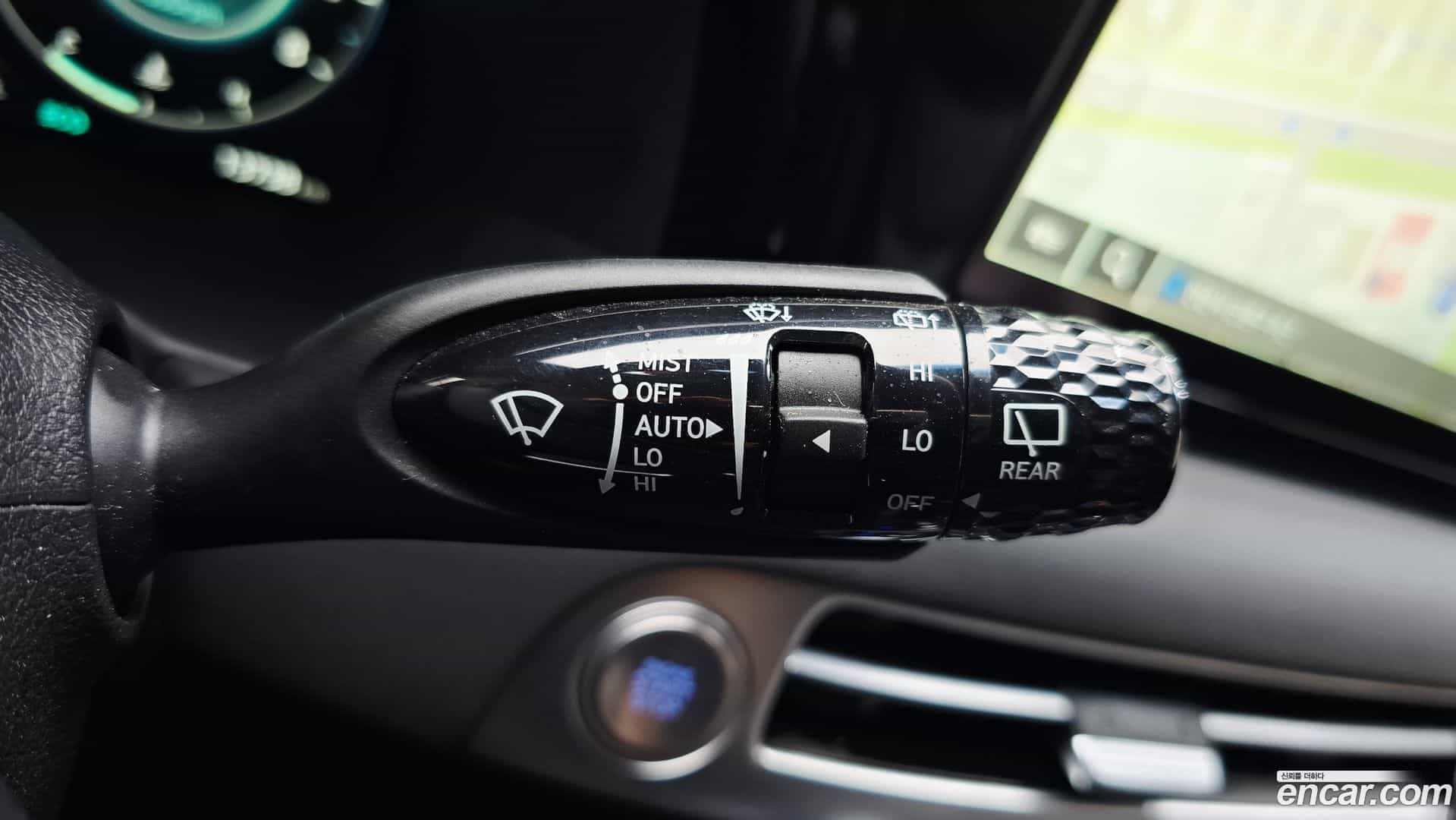 Palisade Hyundai 2022.10-OPTION-042